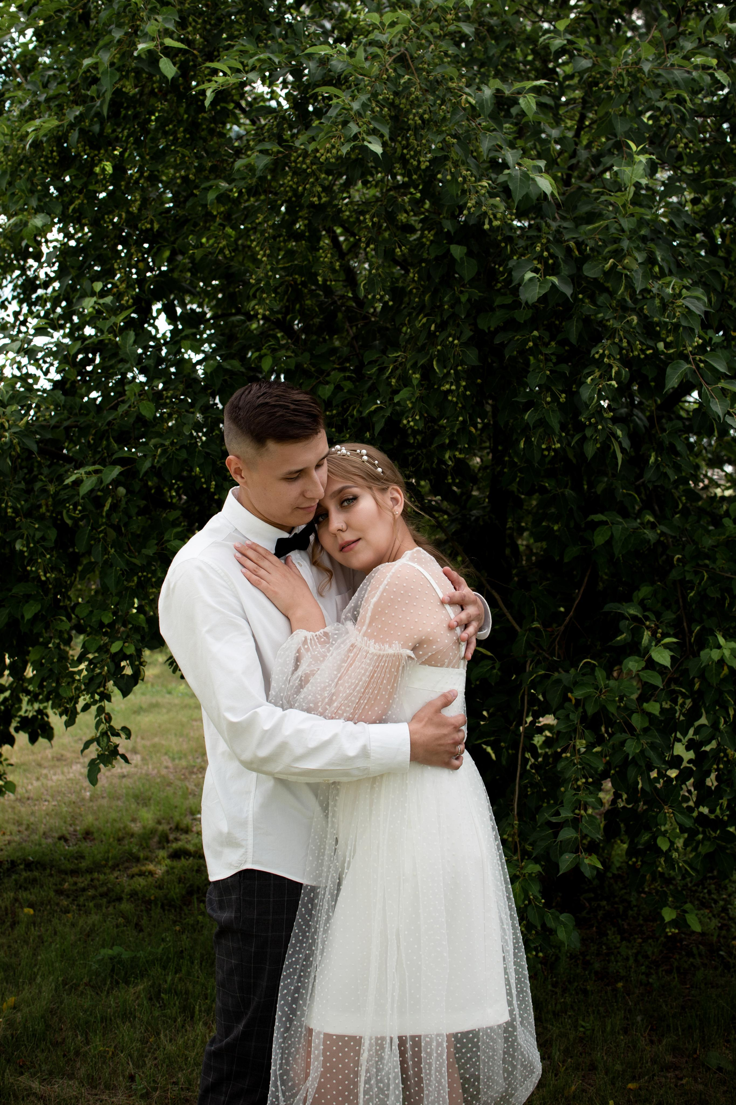 Дима и Лиза 2022. Фотограф Челябинск Екатерина Миниханова