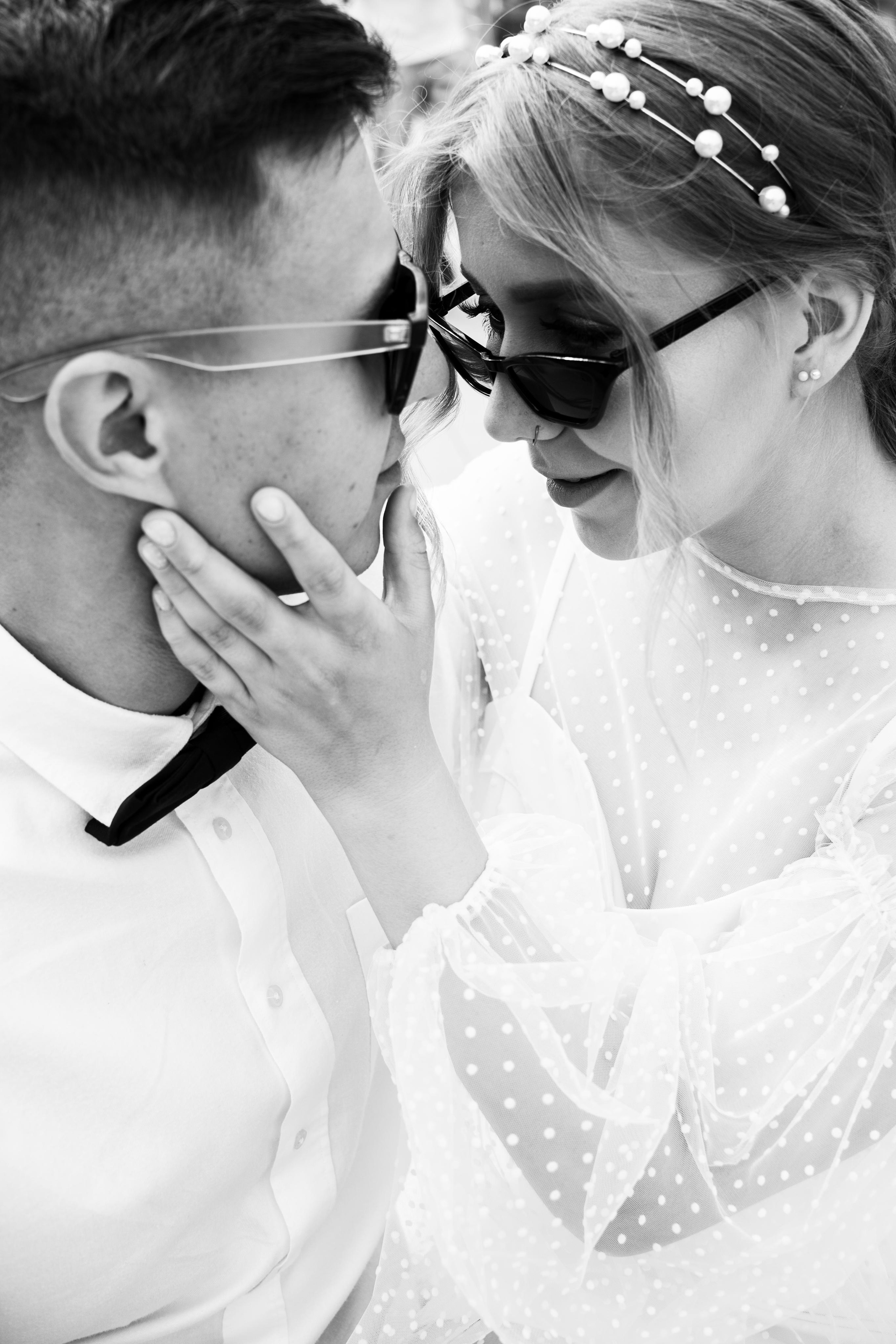 Дима и Лиза 2022. Фотограф Челябинск Екатерина Миниханова