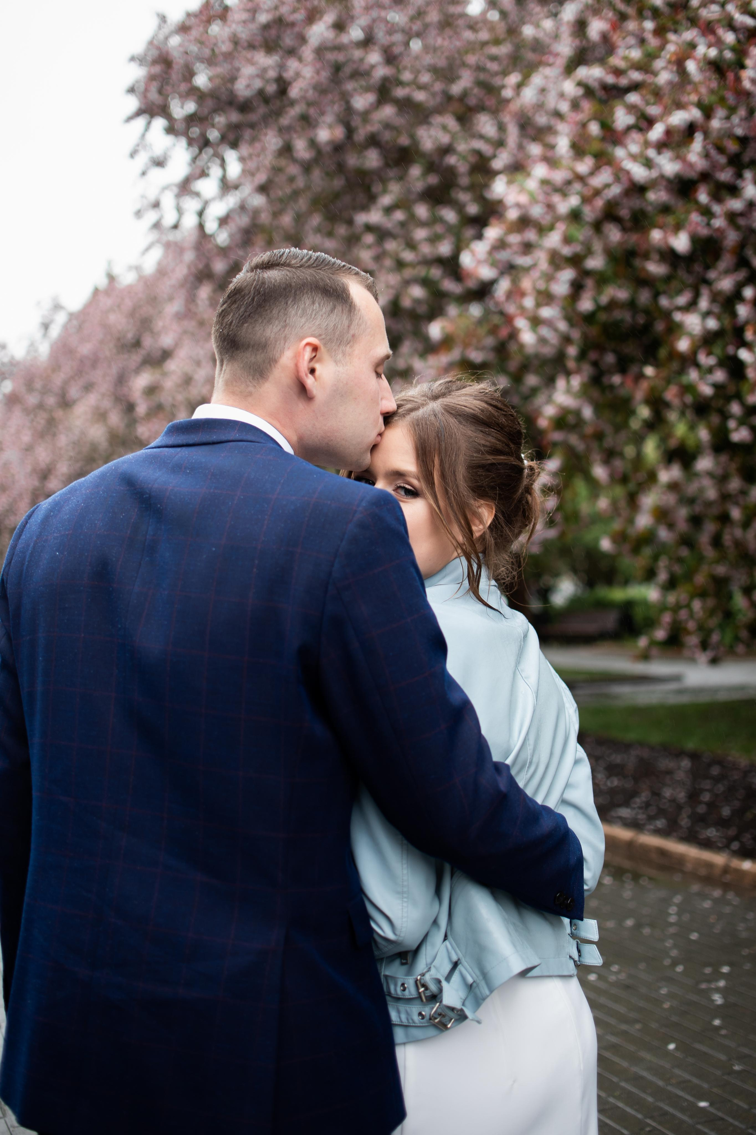 Никита и Алёна 2022. Фотограф Челябинск Екатерина Миниханова