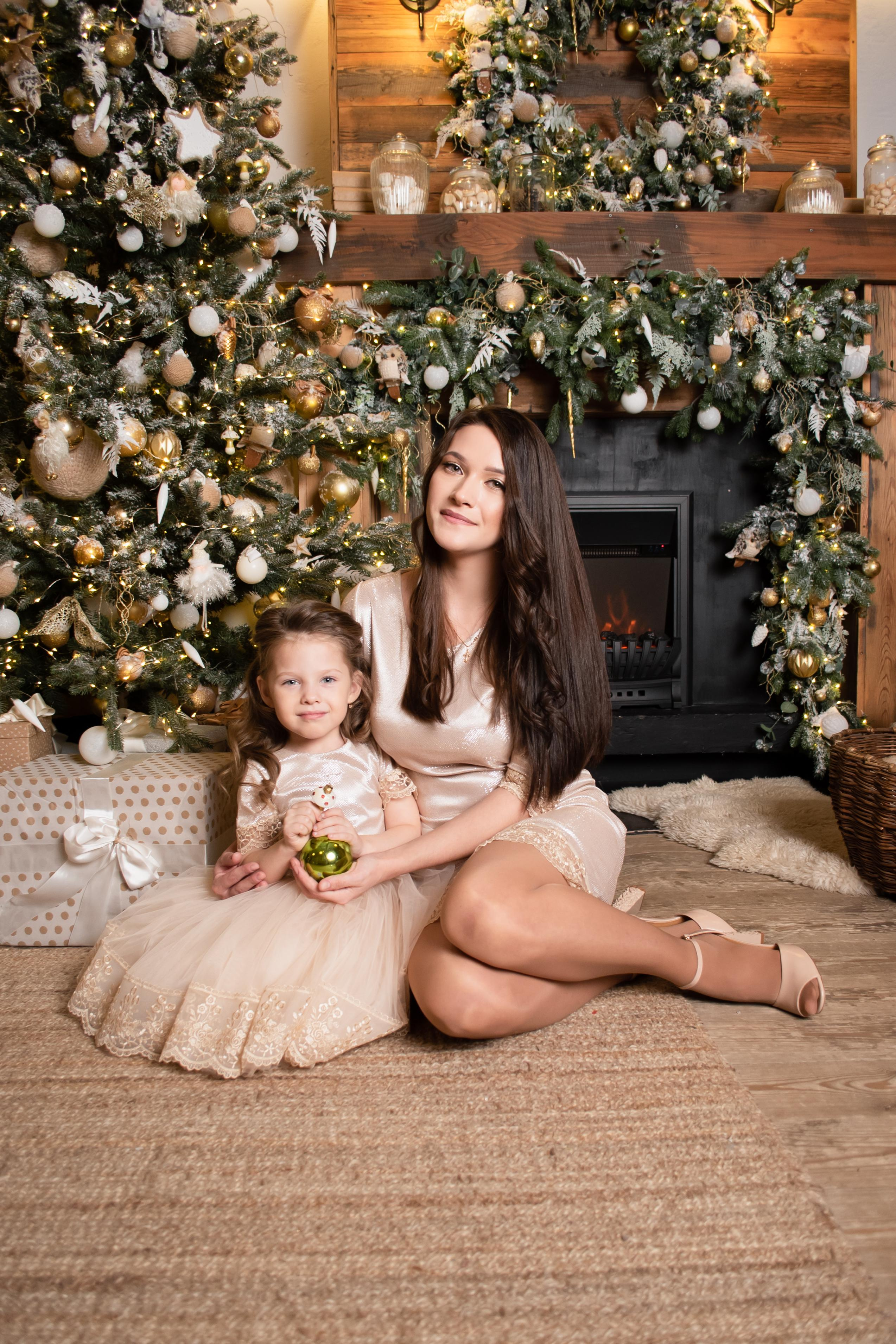 Лида, Лима и Алёна 2020. Фотограф Челябинск Екатерина Миниханова