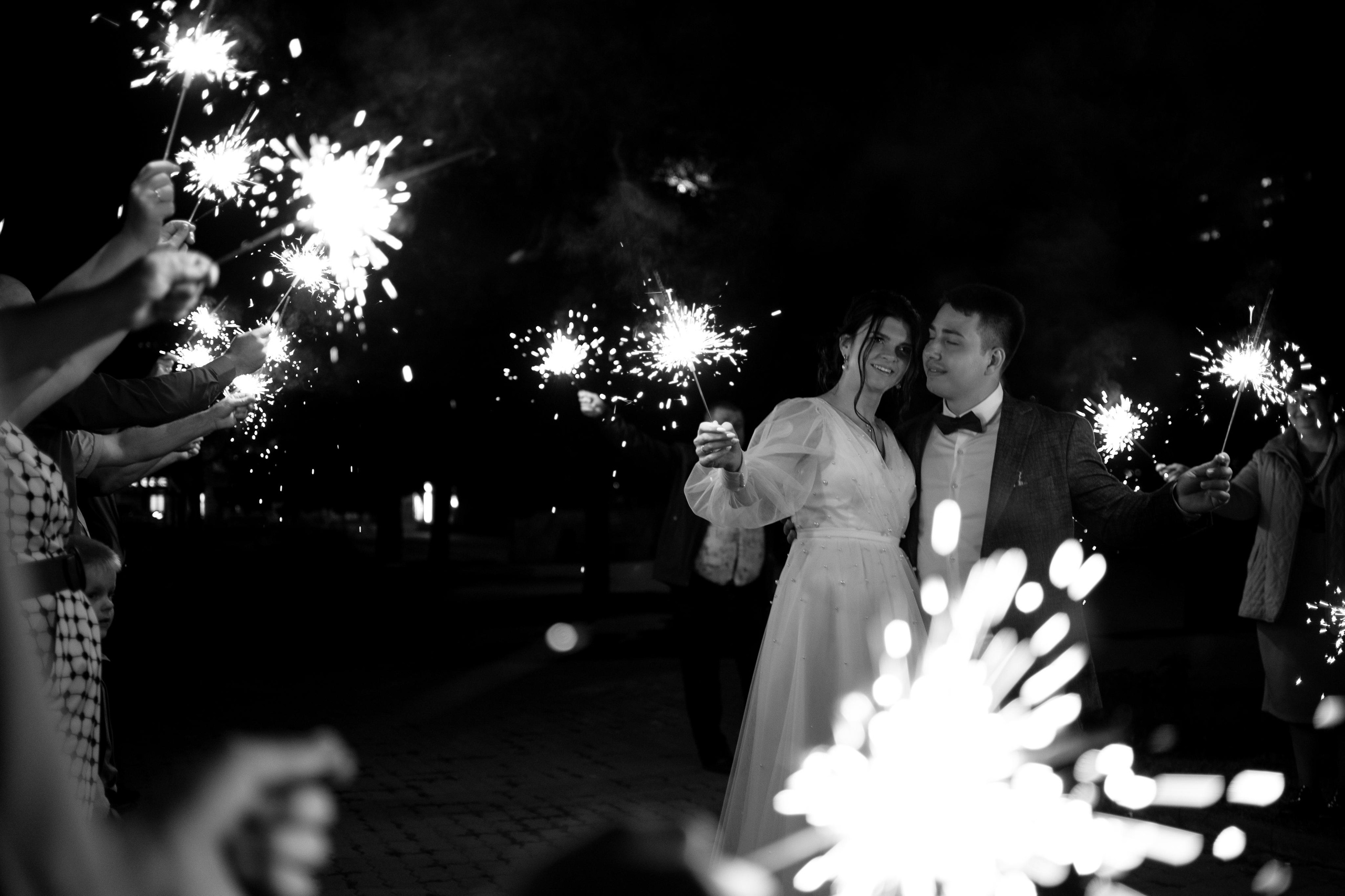 Игорь и Марина 2022. Фотограф Челябинск Екатерина Миниханова