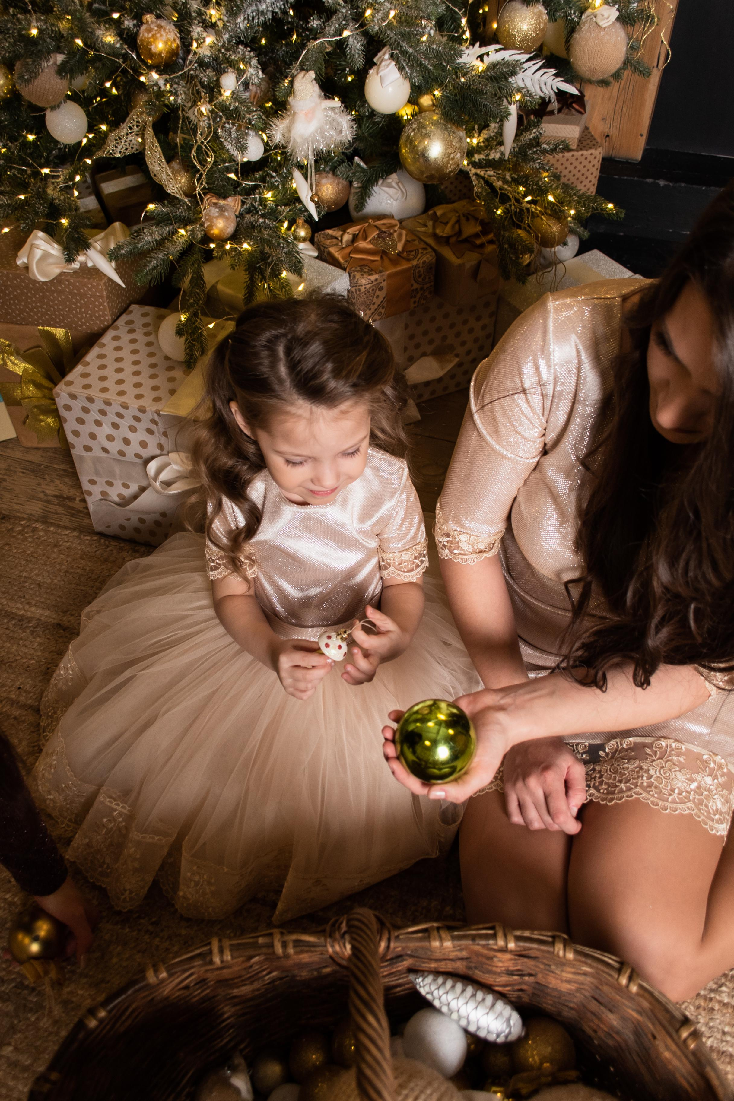 Лида, Лима и Алёна 2020. Фотограф Челябинск Екатерина Миниханова