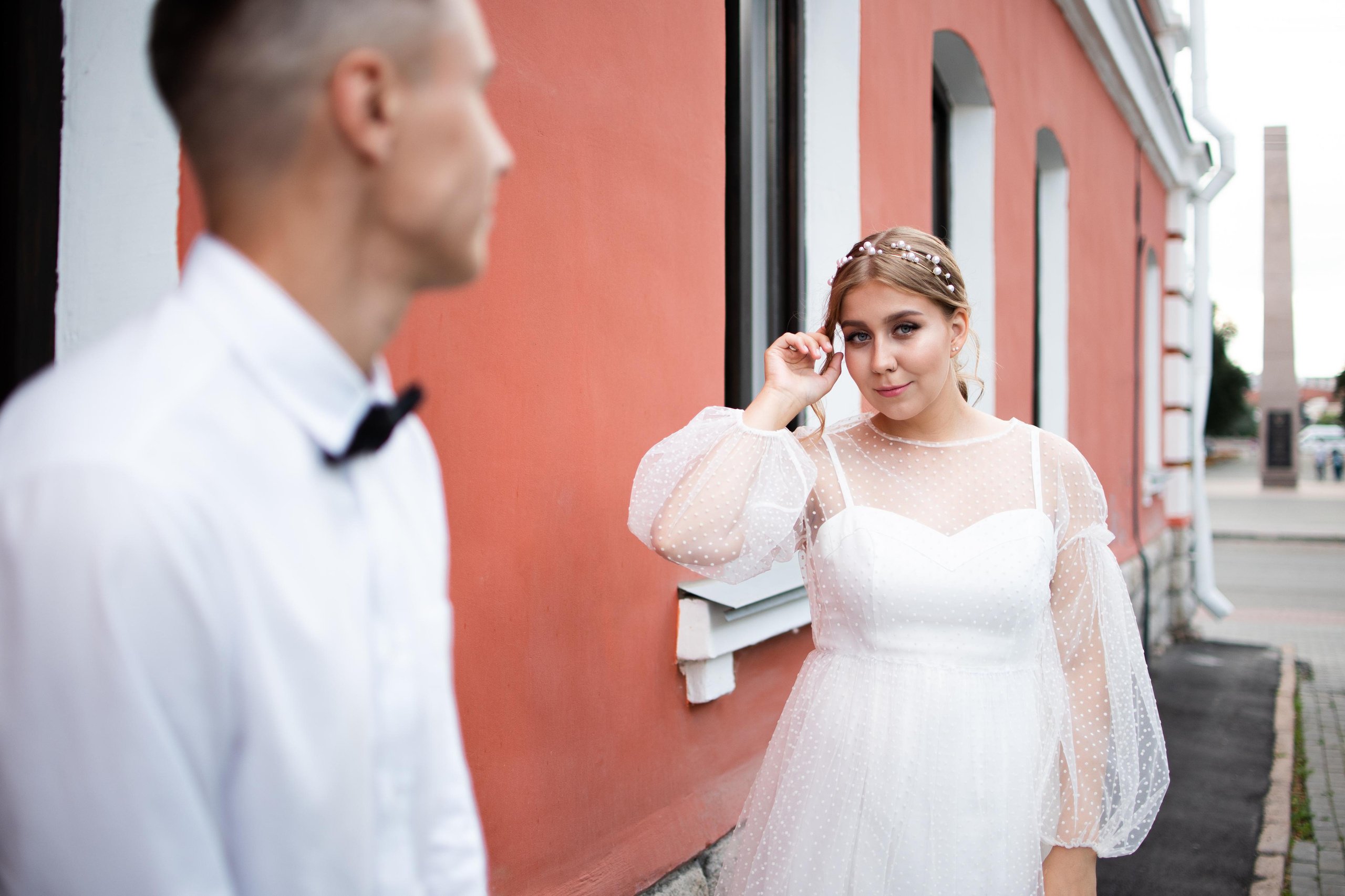 Дима и Лиза 2022. Фотограф Челябинск Екатерина Миниханова