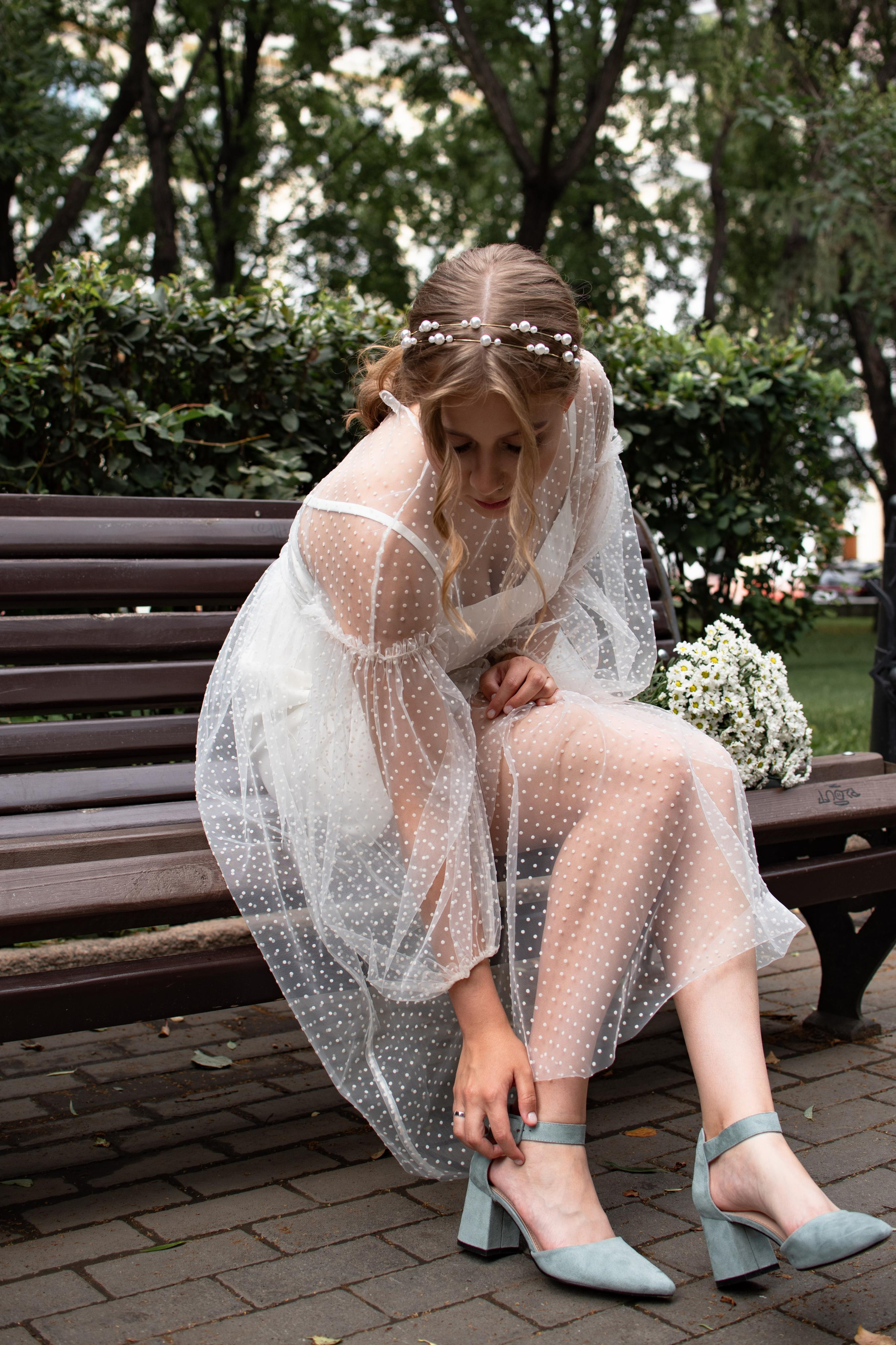 Дима и Лиза 2022. Фотограф Челябинск Екатерина Миниханова