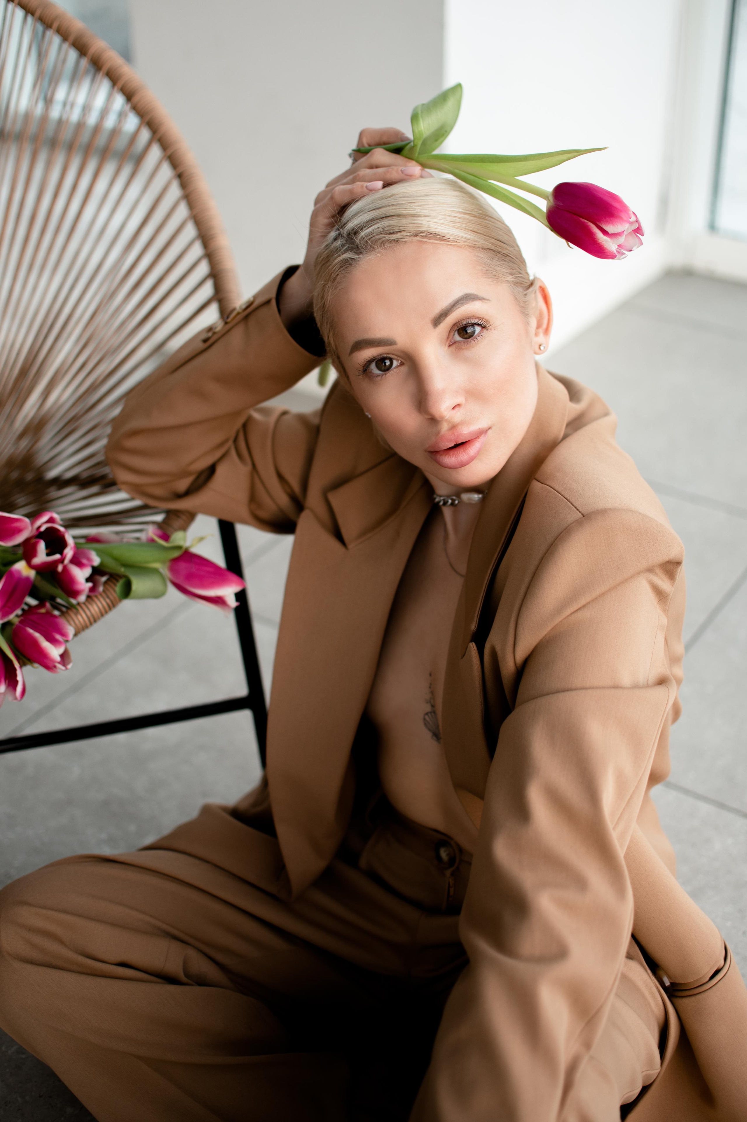 Ирина. Фотограф Челябинск Екатерина Миниханова