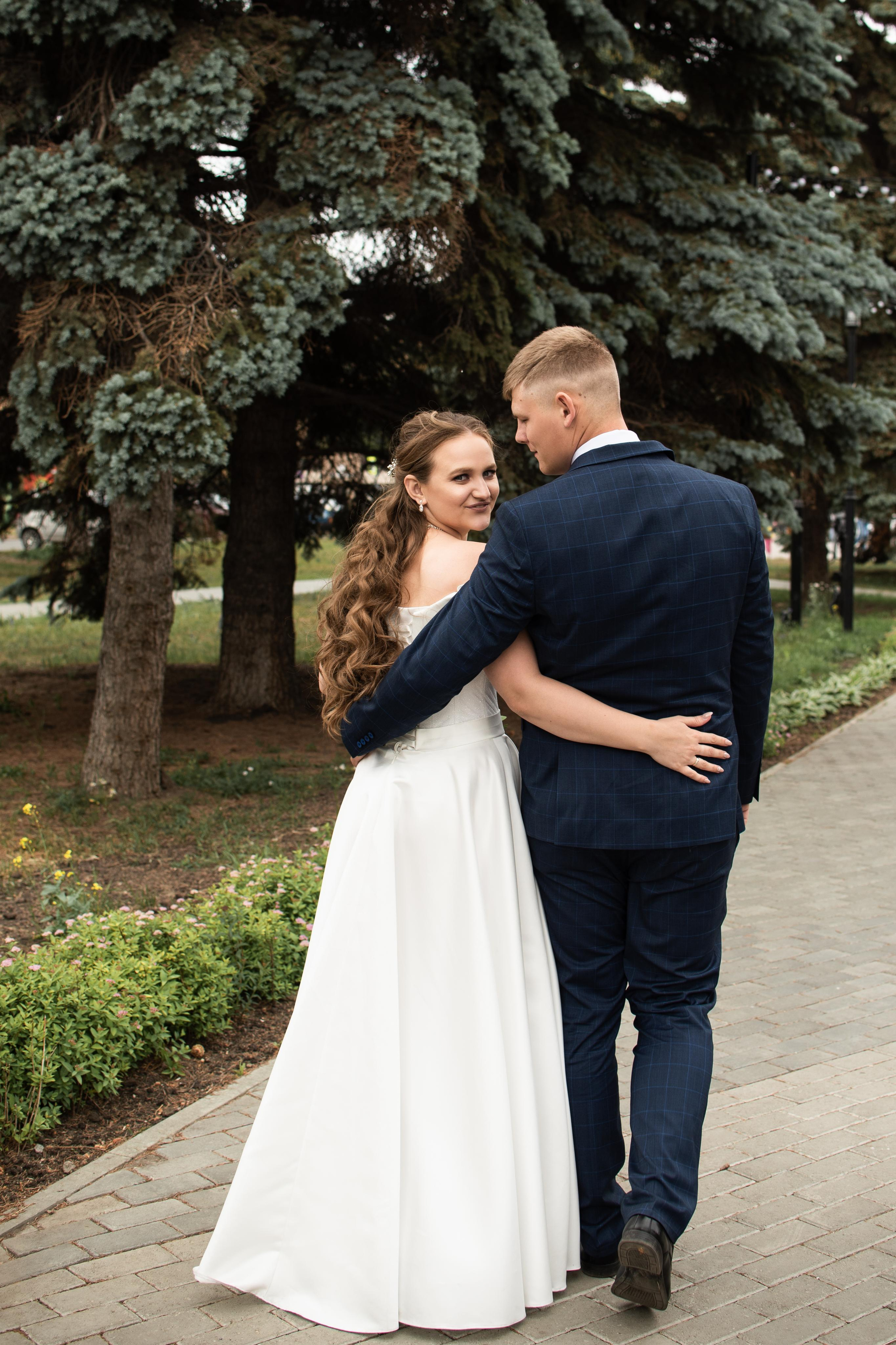 Дмитрий и Диана 2021. Фотограф Челябинск Екатерина Миниханова