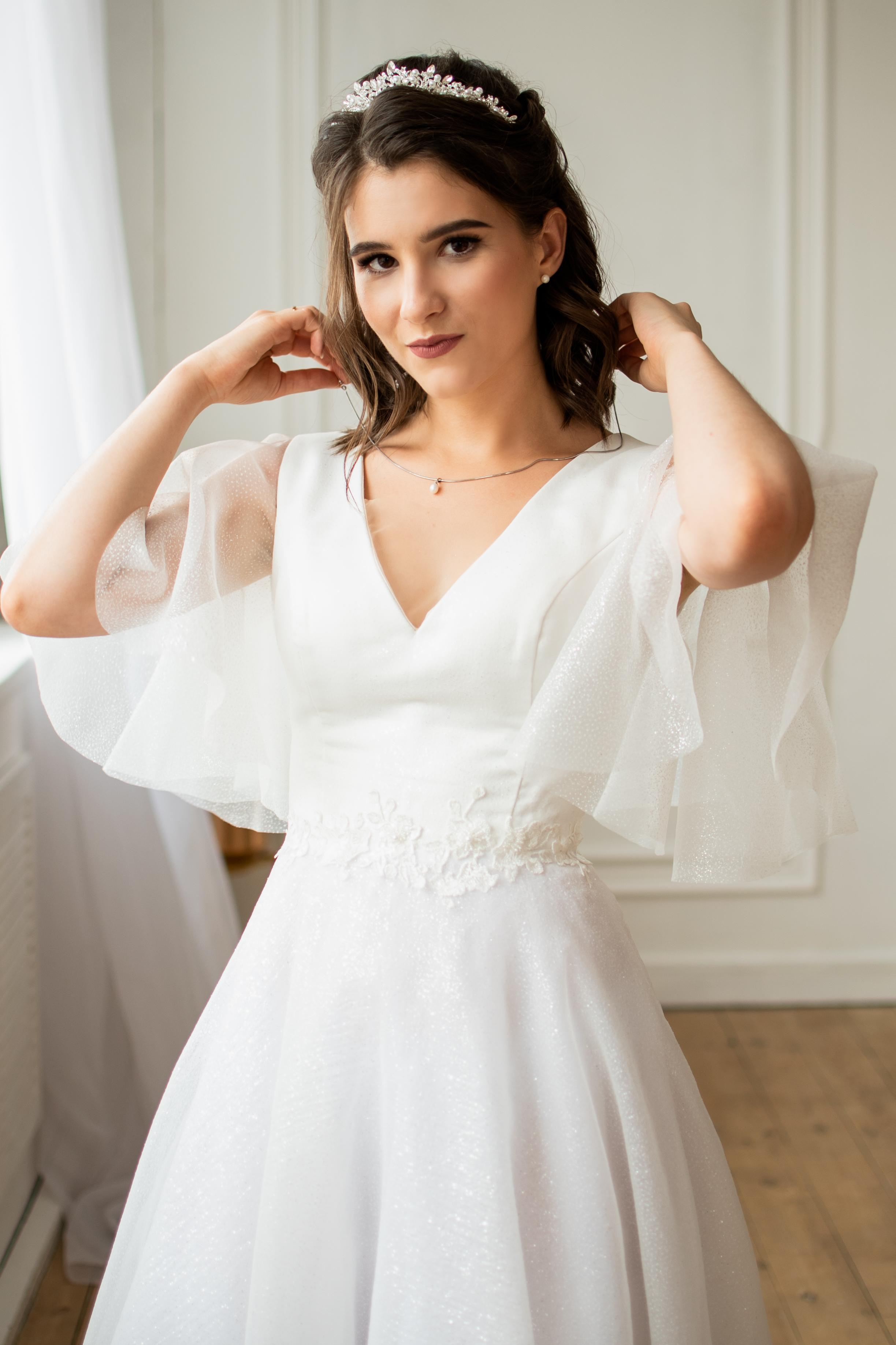 Глеб и Нина 2020. Фотограф Челябинск Екатерина Миниханова