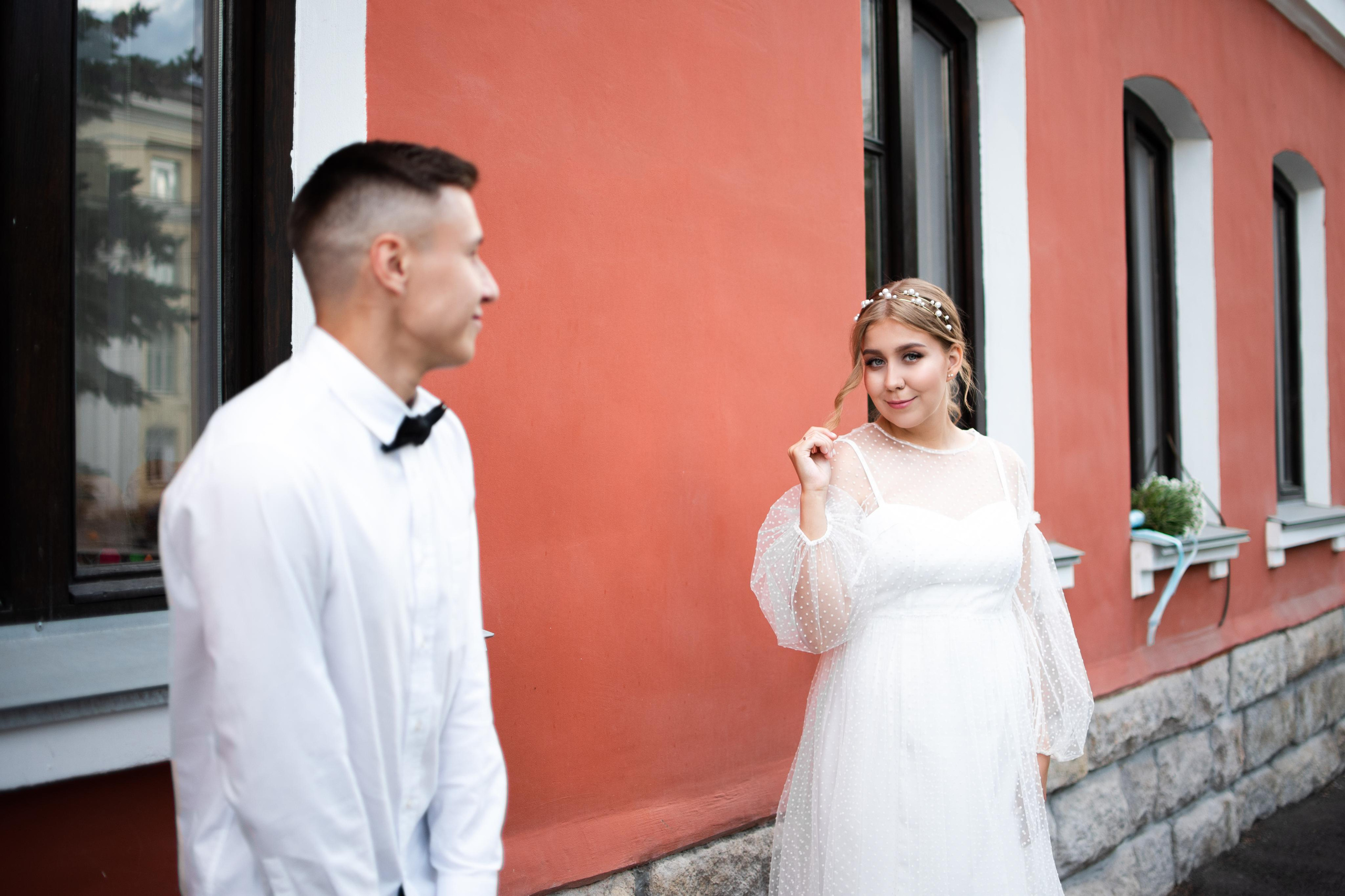 Дима и Лиза 2022. Фотограф Челябинск Екатерина Миниханова