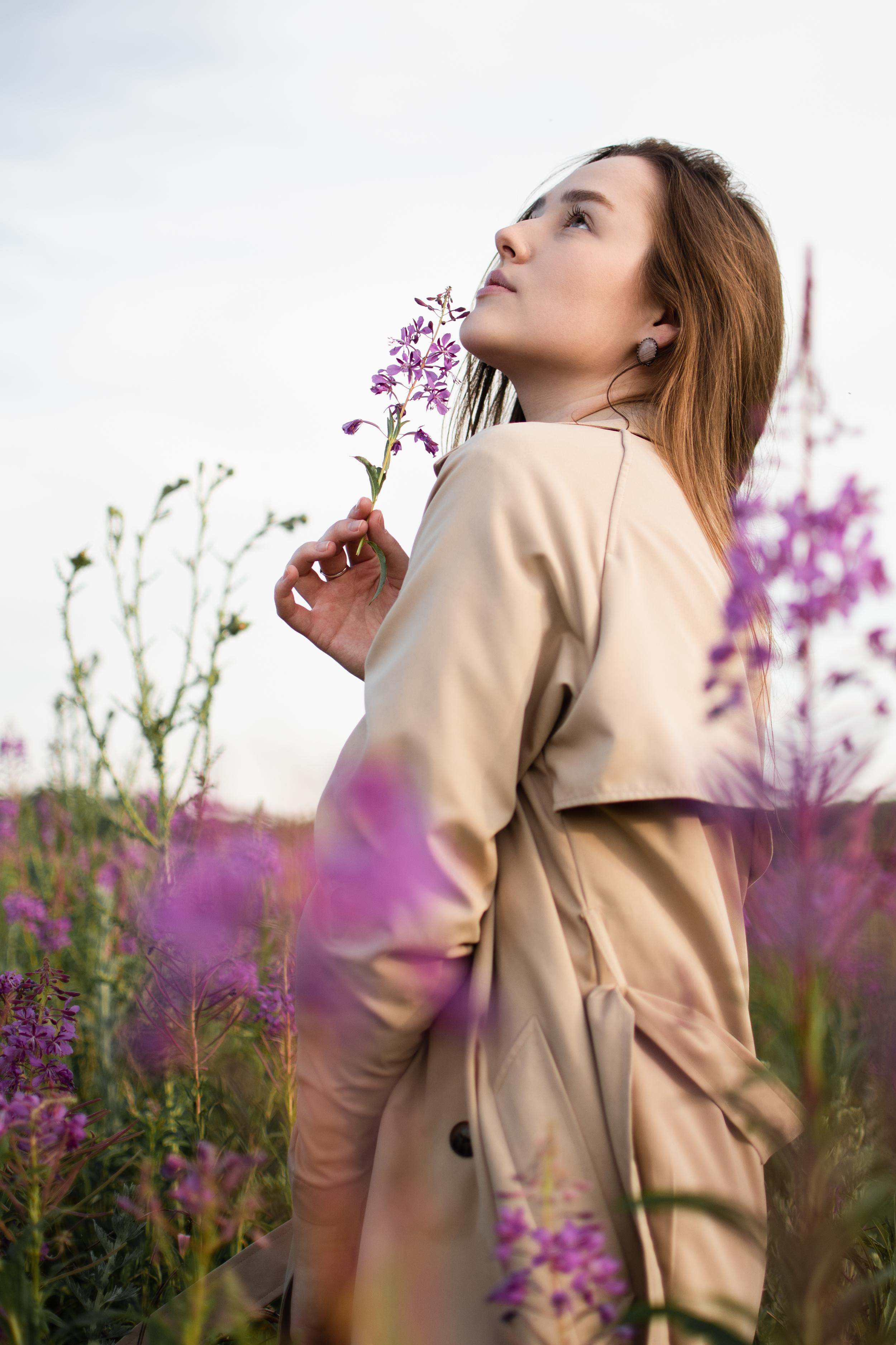 Анастасия. Фотограф Челябинск Екатерина Миниханова