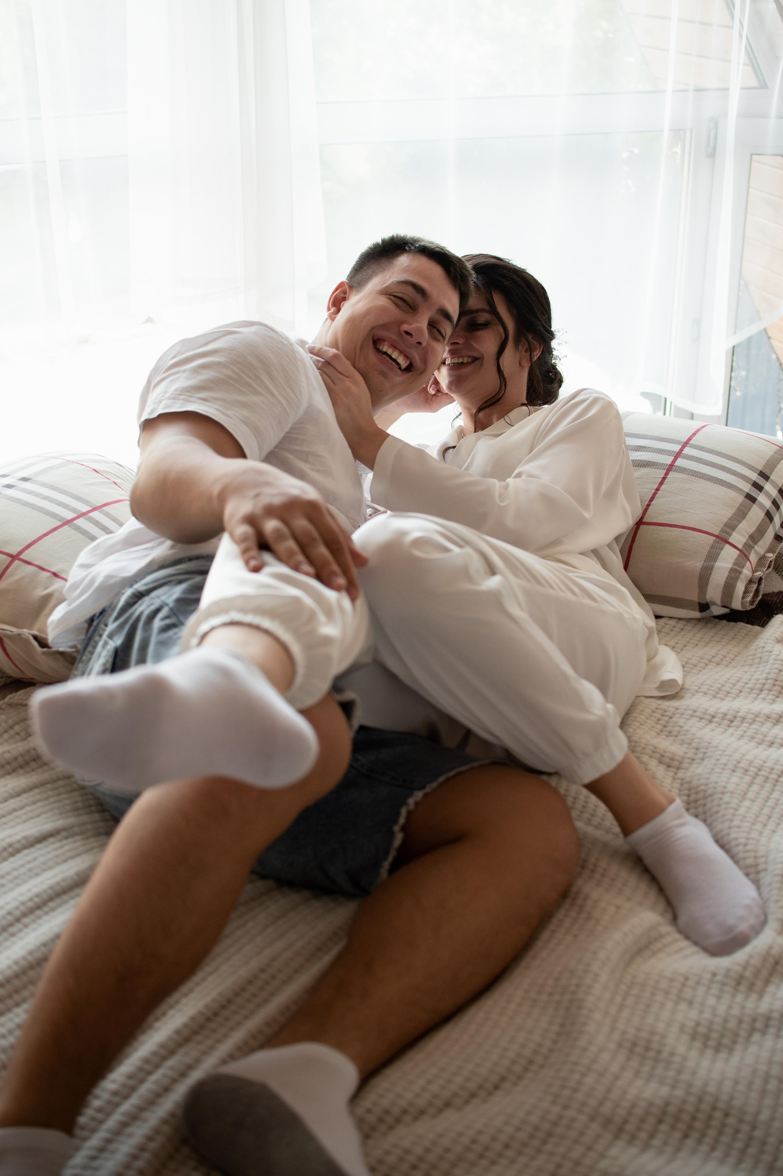 Игорь и Марина 2022. Фотограф Челябинск Екатерина Миниханова