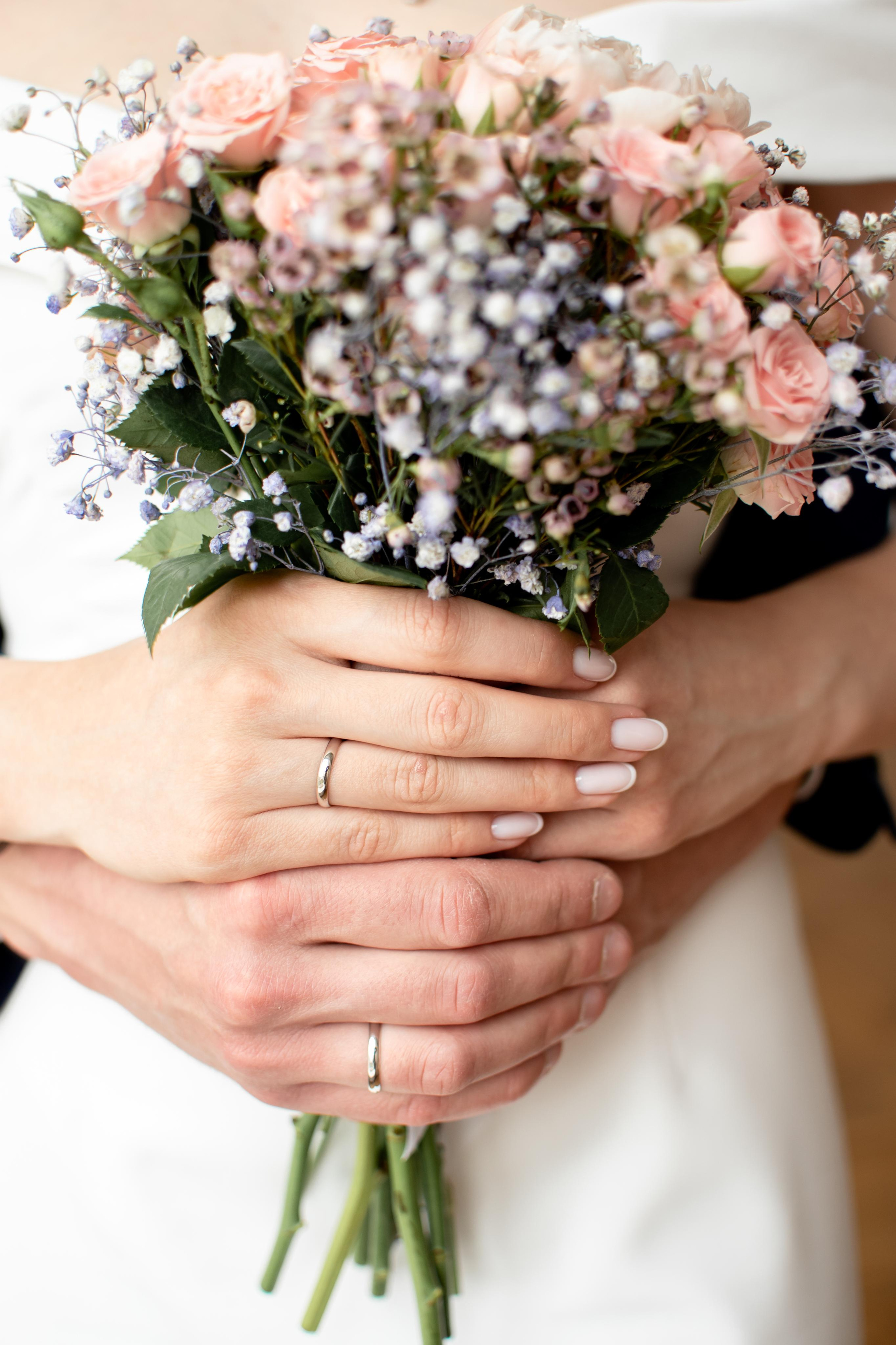 Никита и Алёна 2022. Фотограф Челябинск Екатерина Миниханова