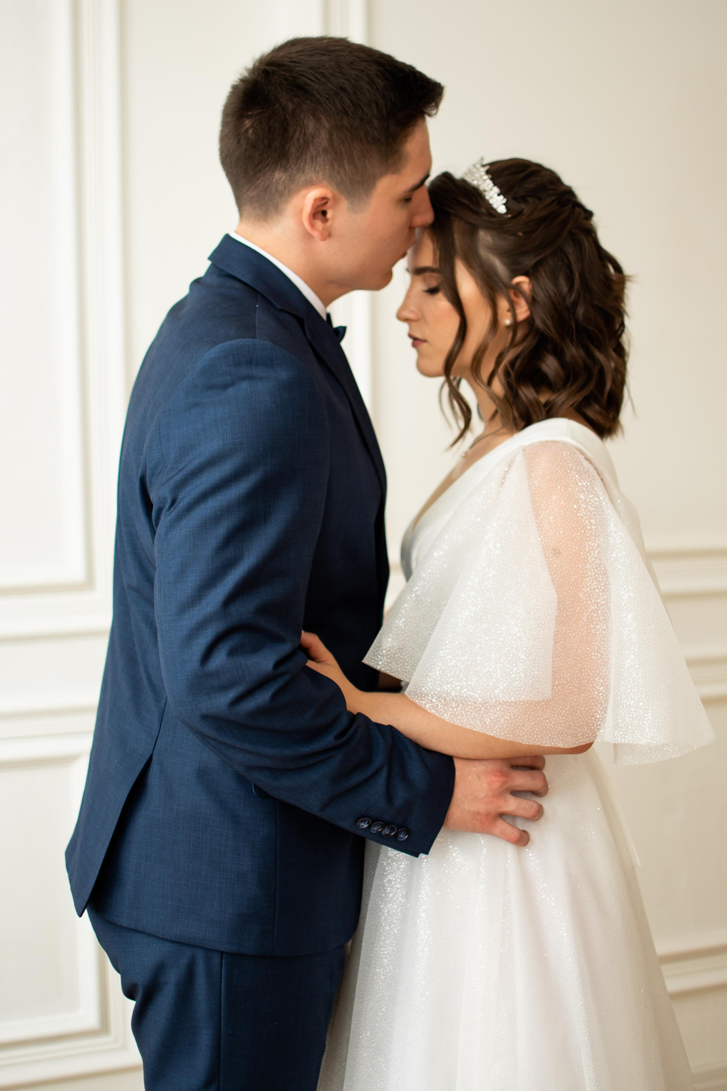 Глеб и Нина 2020. Фотограф Челябинск Екатерина Миниханова