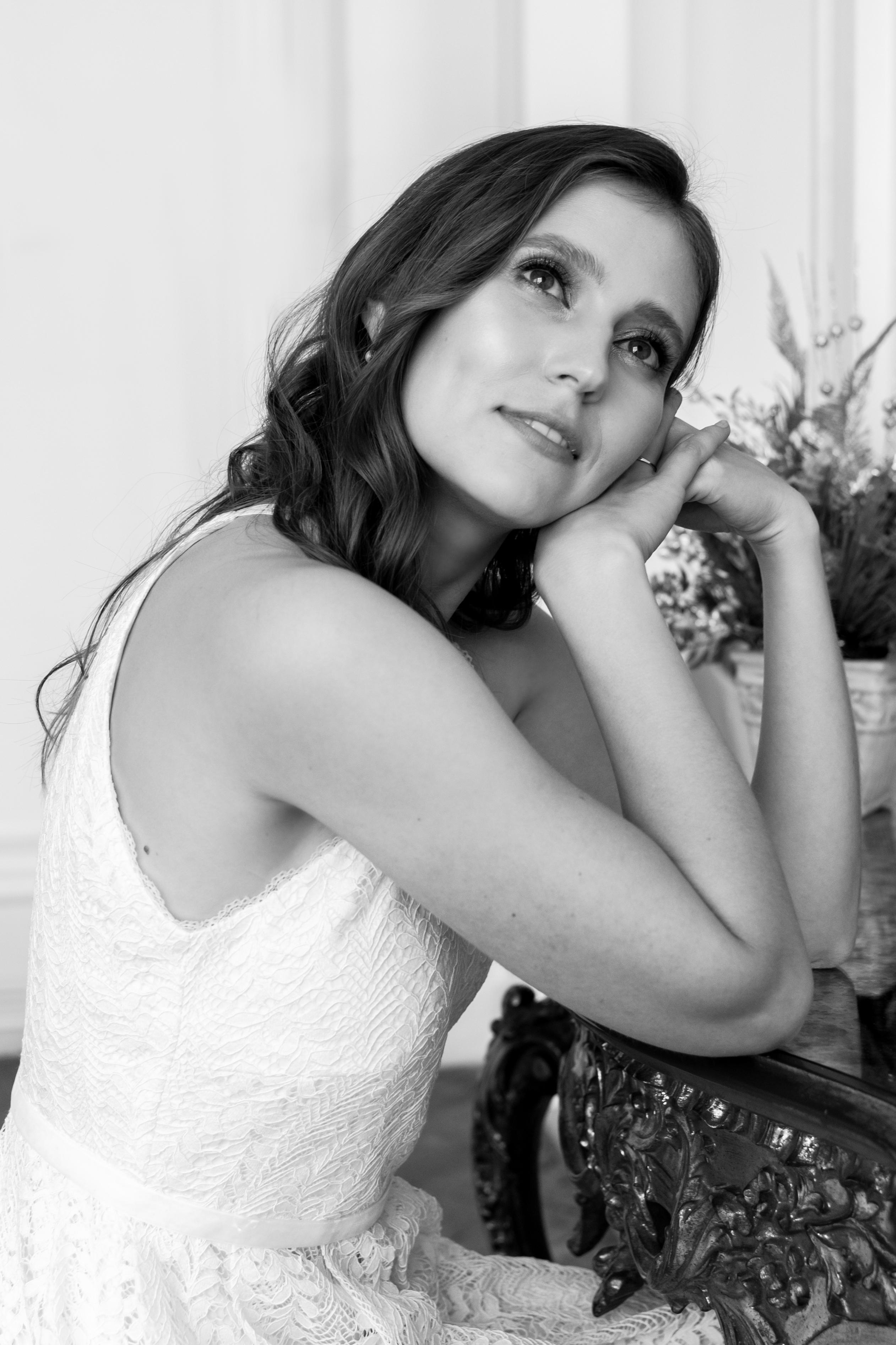 Константин и Елена 2020. Фотограф Челябинск Екатерина Миниханова