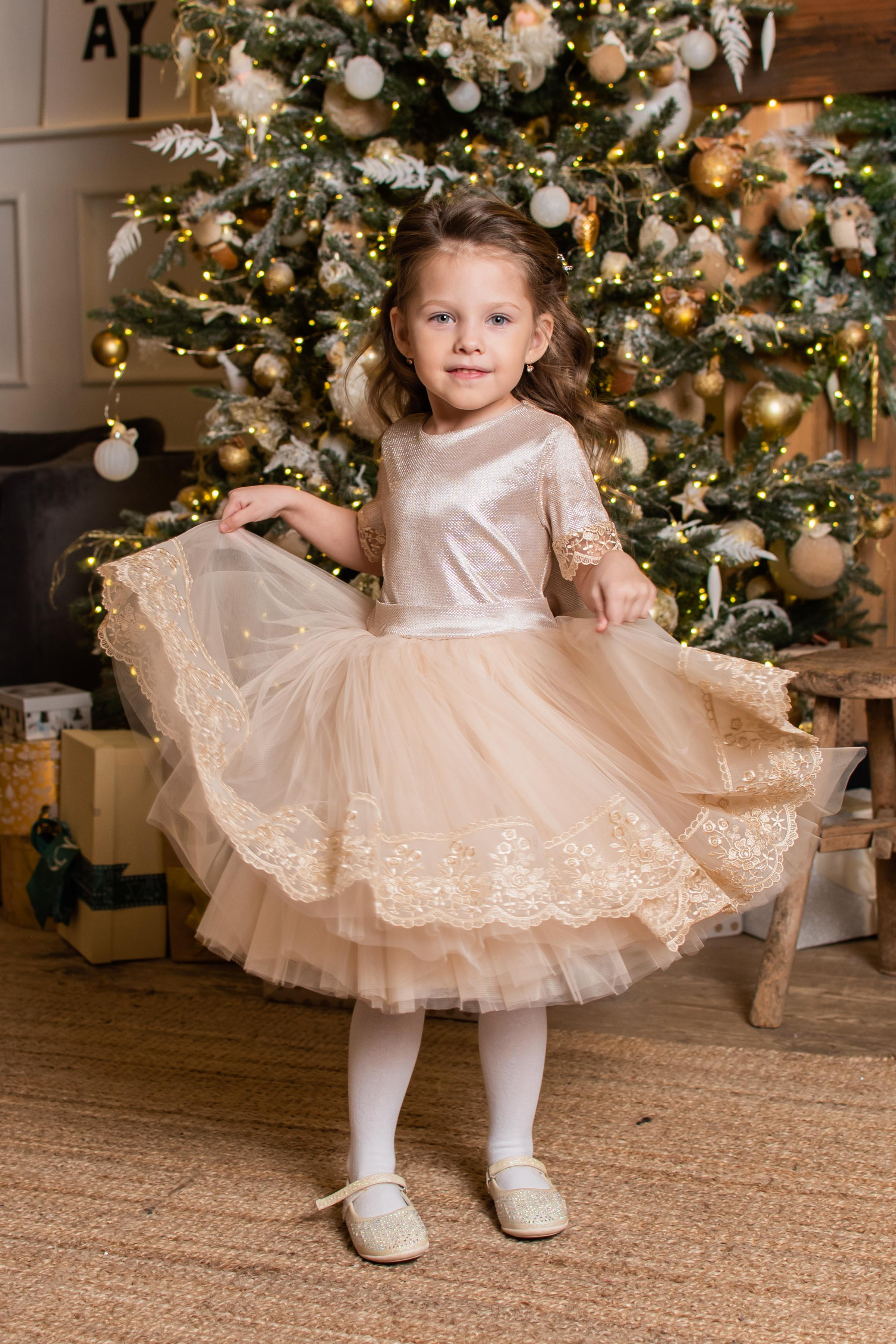 Лида, Лима и Алёна 2020. Фотограф Челябинск Екатерина Миниханова