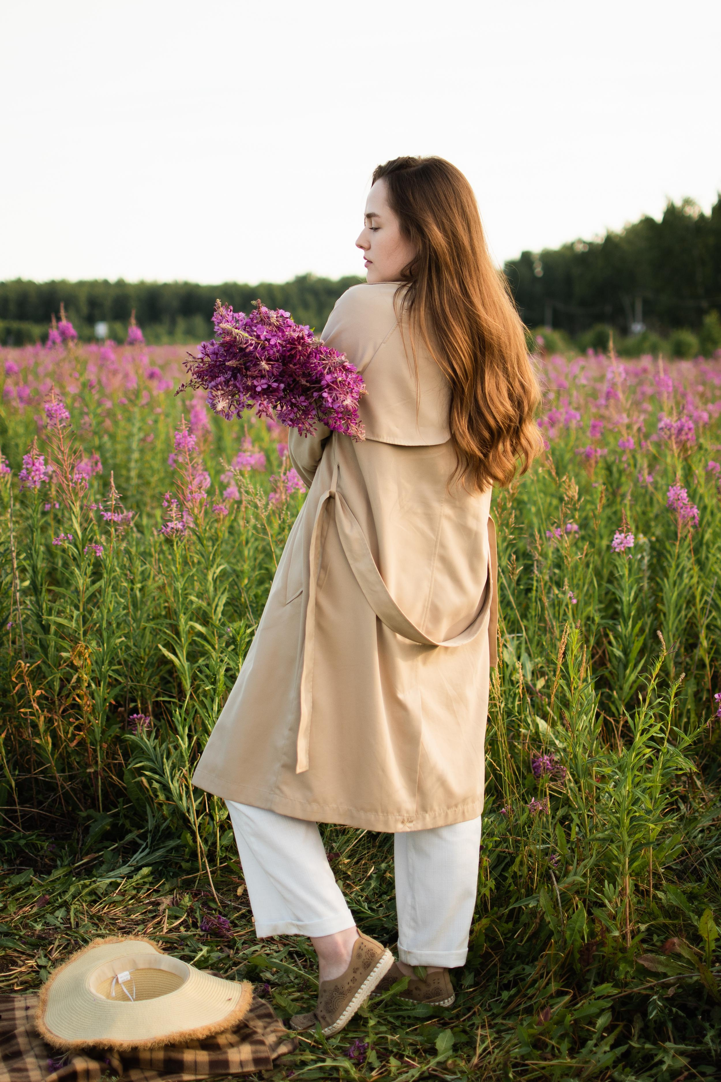 Анастасия. Фотограф Челябинск Екатерина Миниханова