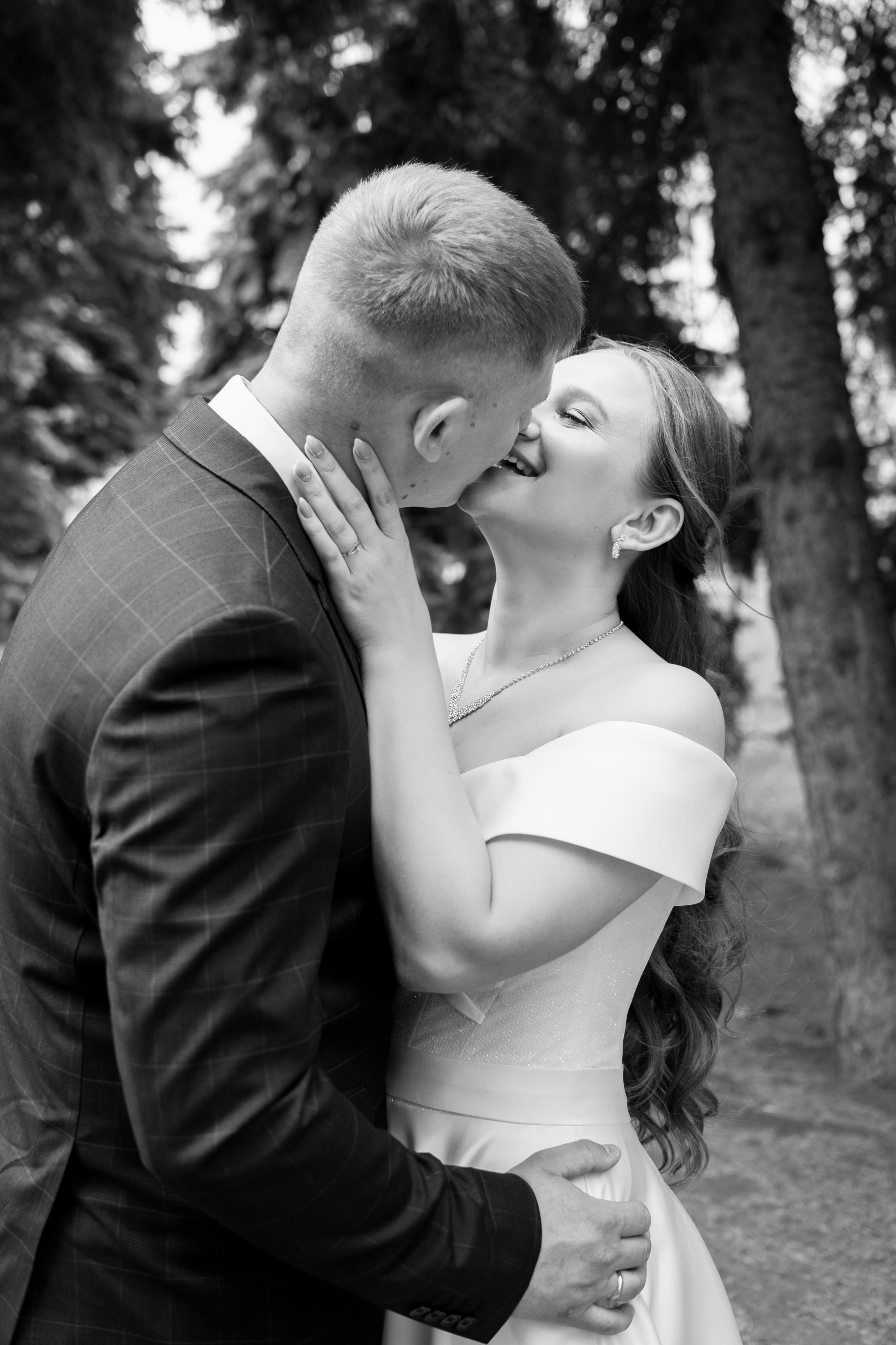 Дмитрий и Диана 2021. Фотограф Челябинск Екатерина Миниханова