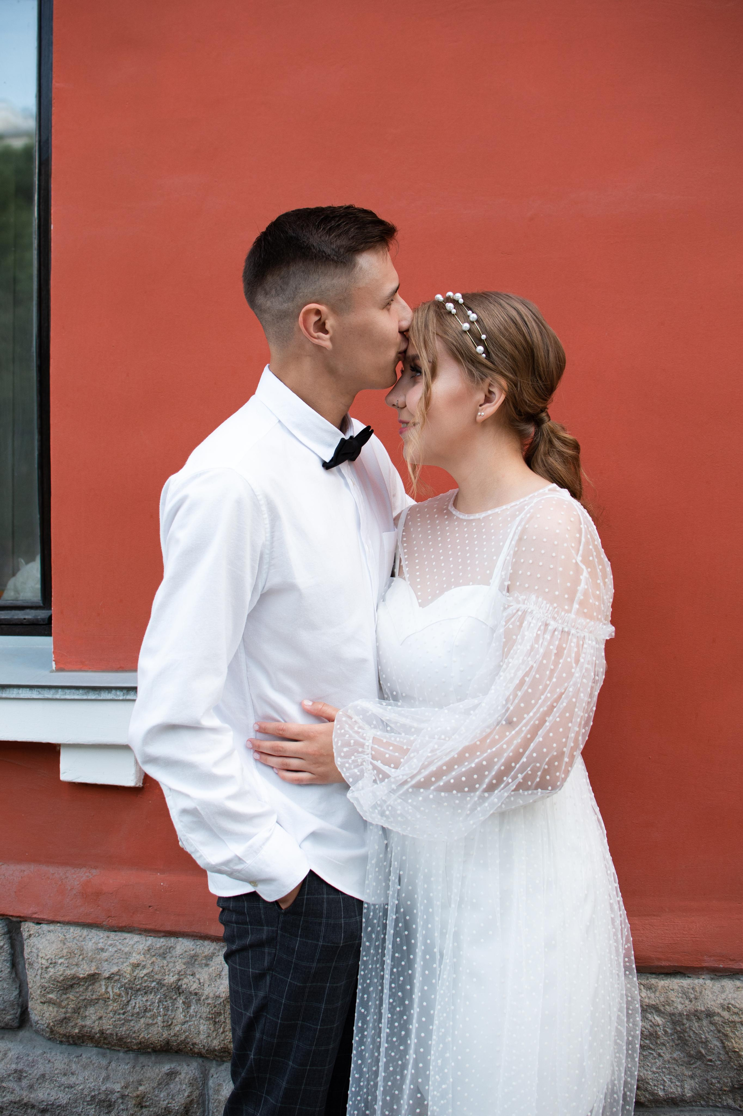 Дима и Лиза 2022. Фотограф Челябинск Екатерина Миниханова