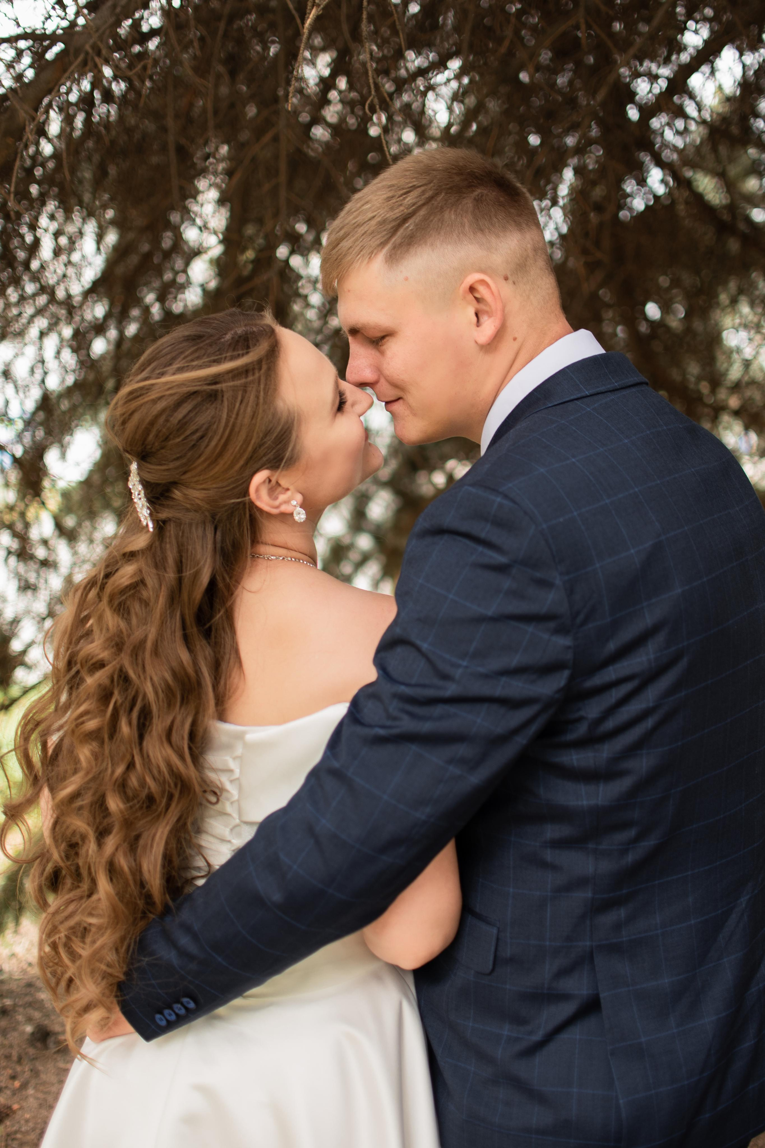 Дмитрий и Диана 2021. Фотограф Челябинск Екатерина Миниханова