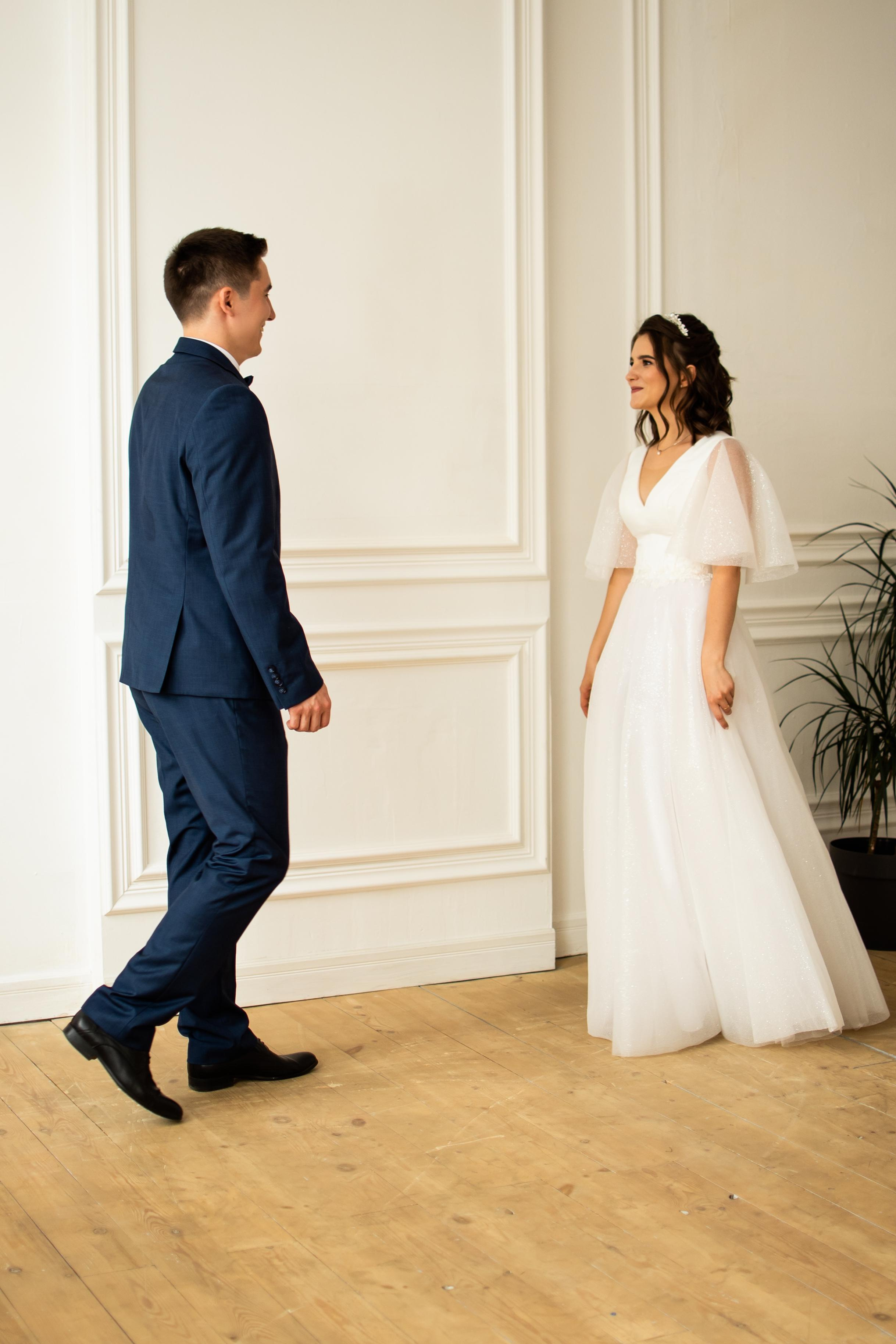 Глеб и Нина 2020. Фотограф Челябинск Екатерина Миниханова