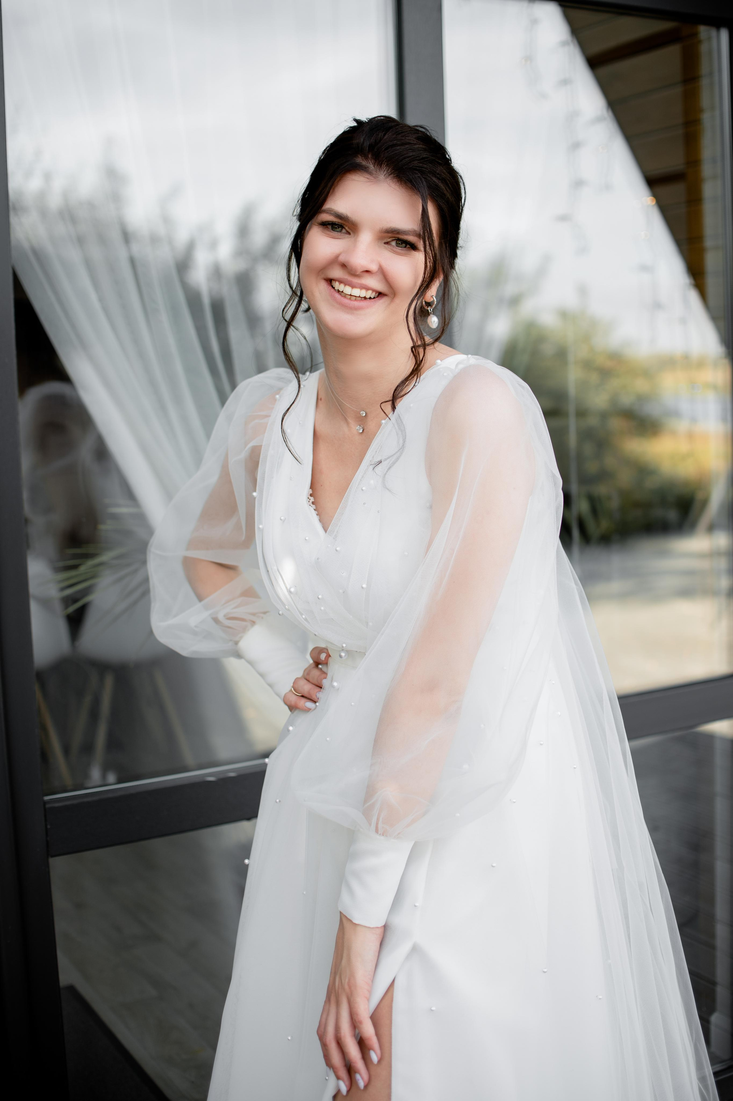 Игорь и Марина 2022. Фотограф Челябинск Екатерина Миниханова