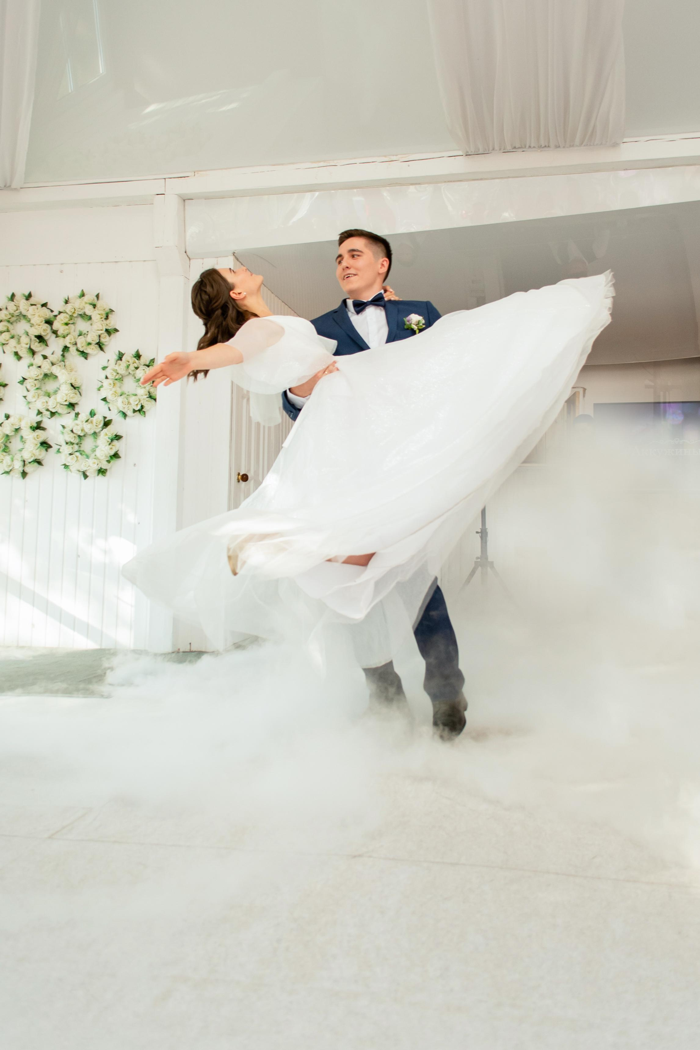 Глеб и Нина 2020. Фотограф Челябинск Екатерина Миниханова