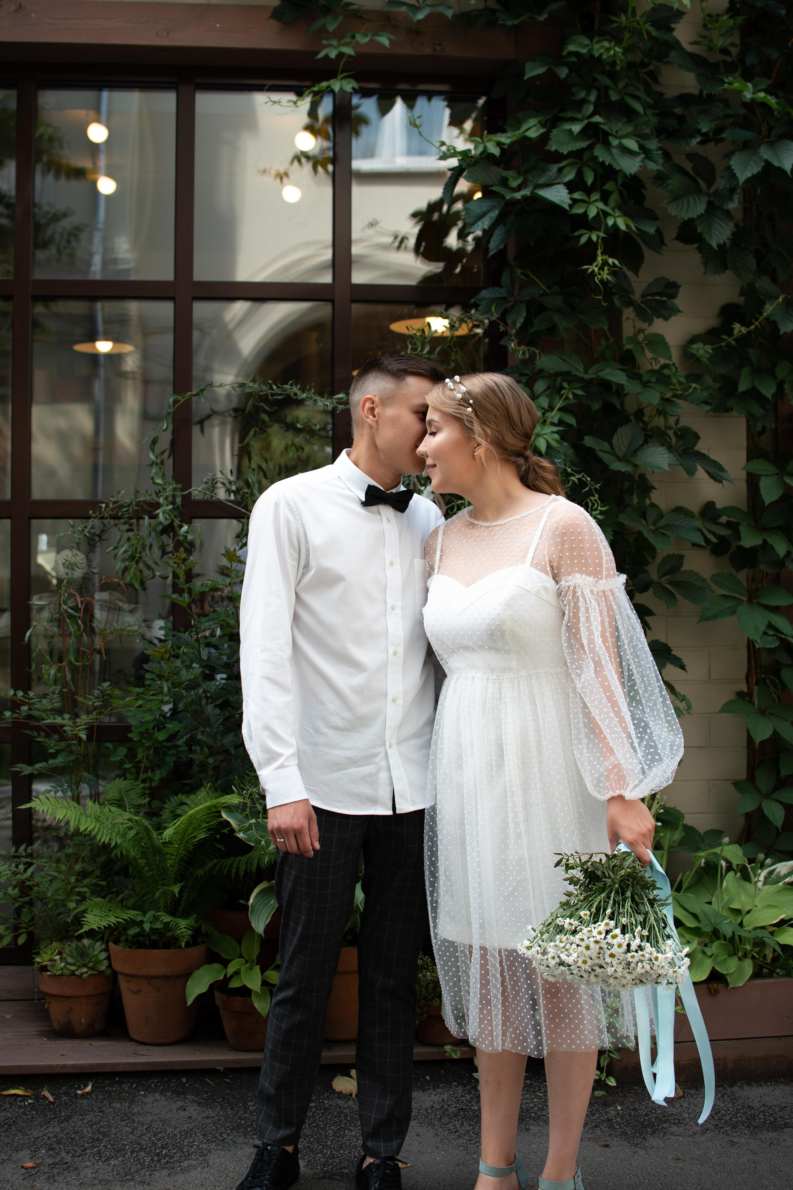 Дима и Лиза 2022. Фотограф Челябинск Екатерина Миниханова