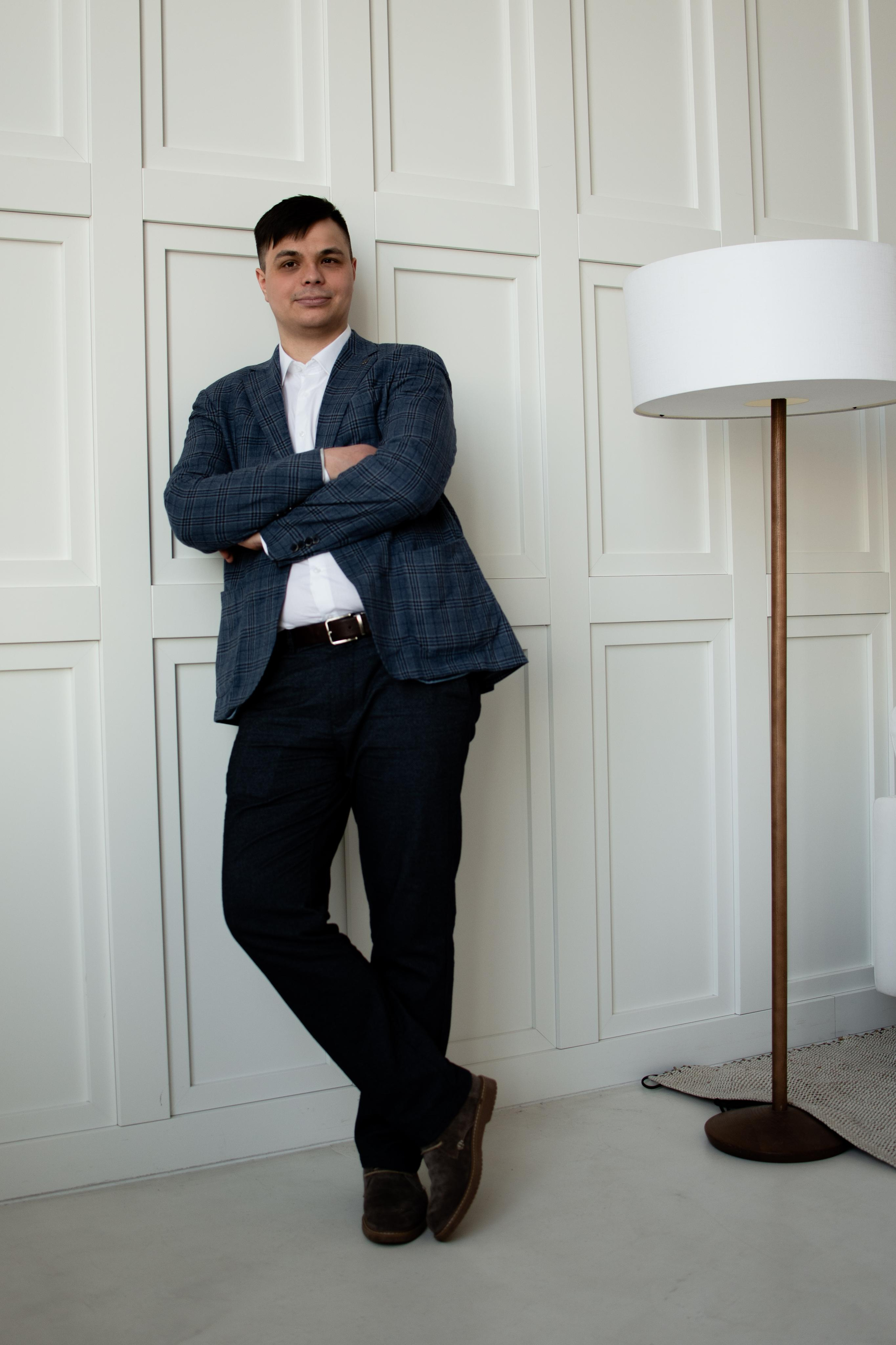 Владислав и Полина 2023. Фотограф Челябинск Екатерина Миниханова