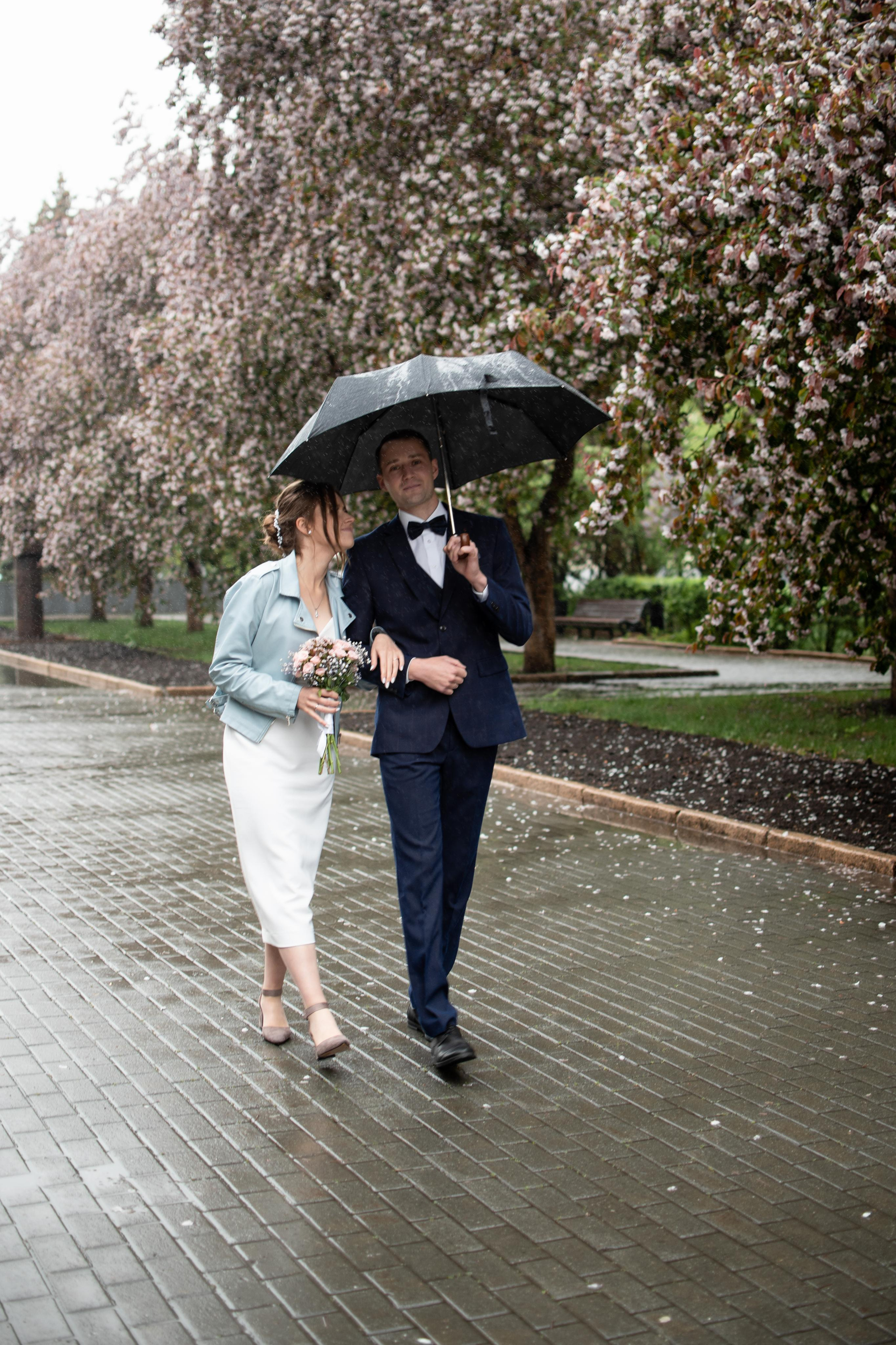 Никита и Алёна 2022. Фотограф Челябинск Екатерина Миниханова