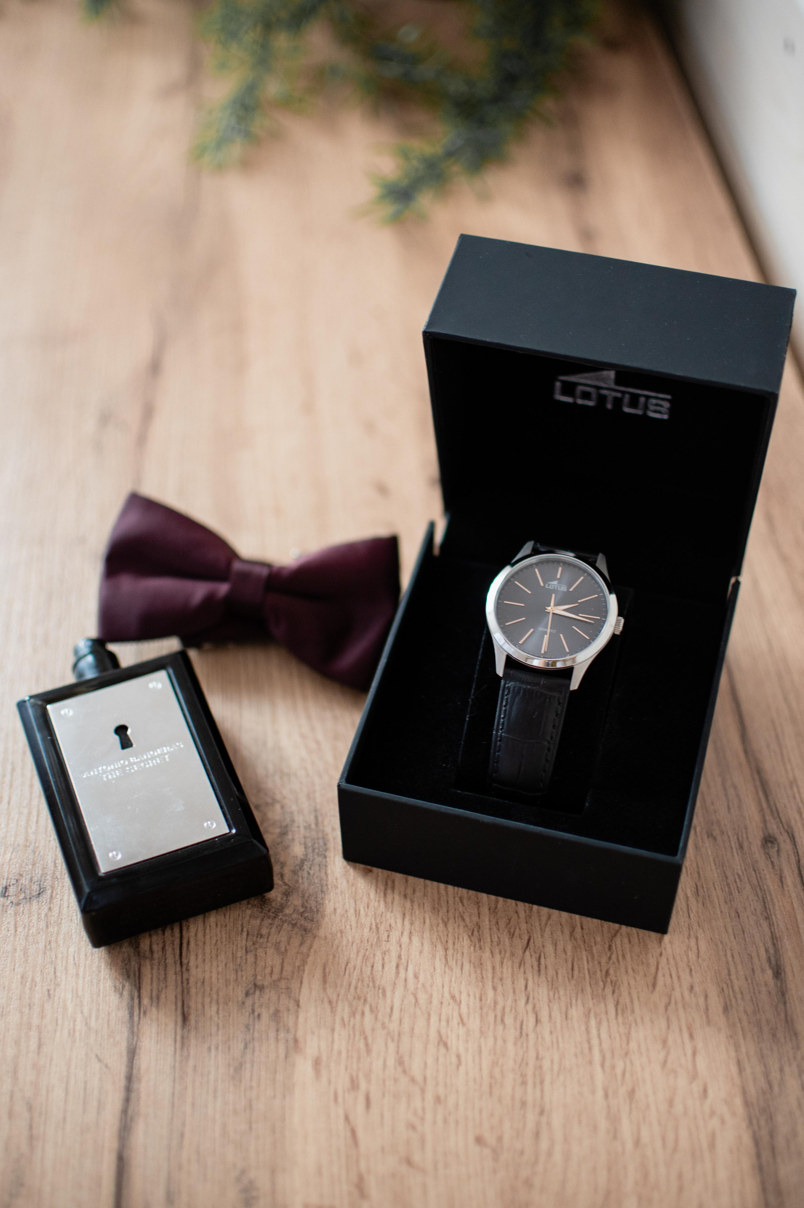 Игорь и Марина 2022. Фотограф Челябинск Екатерина Миниханова