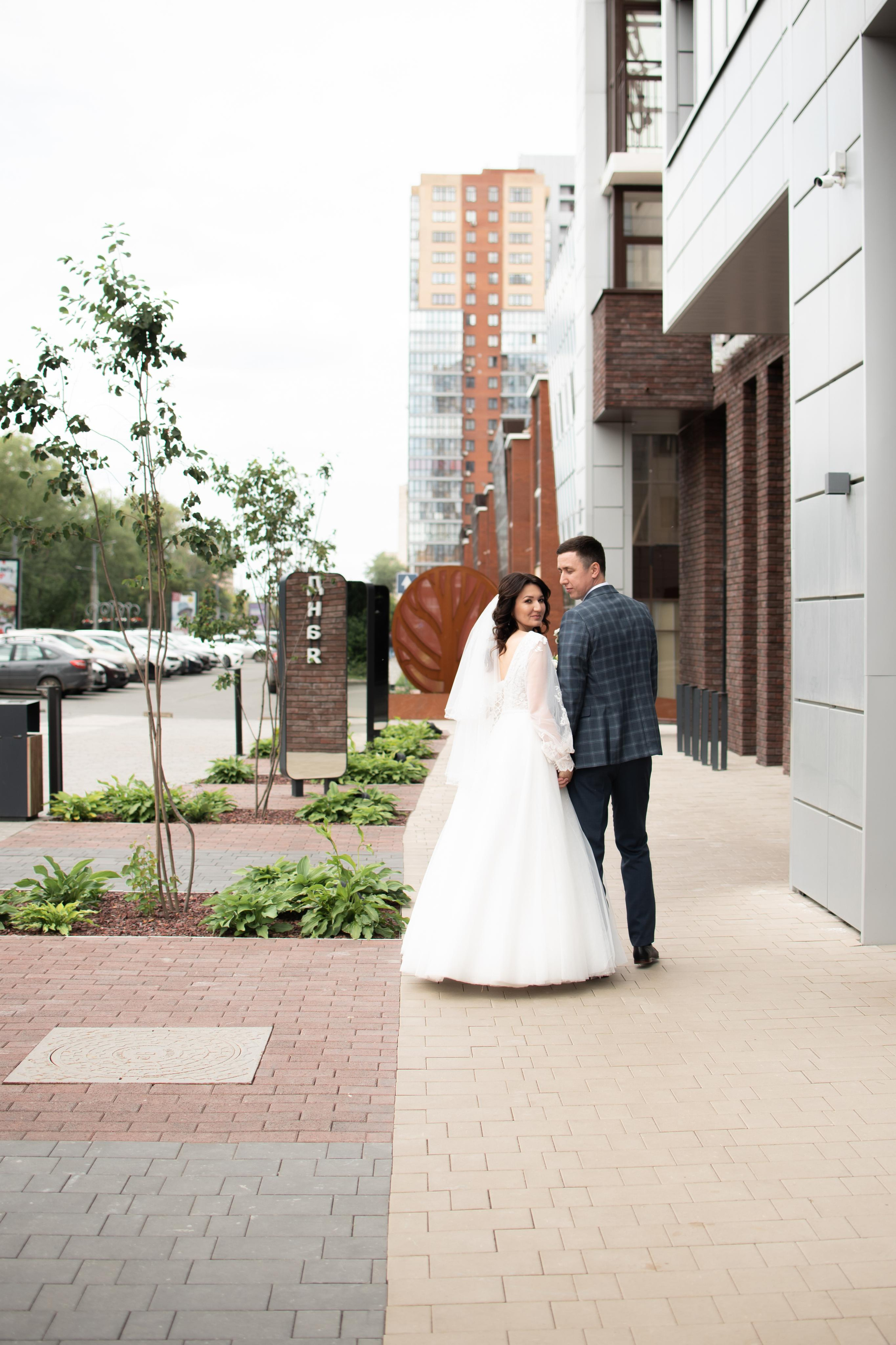 Булат и Валентина 2022. Фотограф Челябинск Екатерина Миниханова