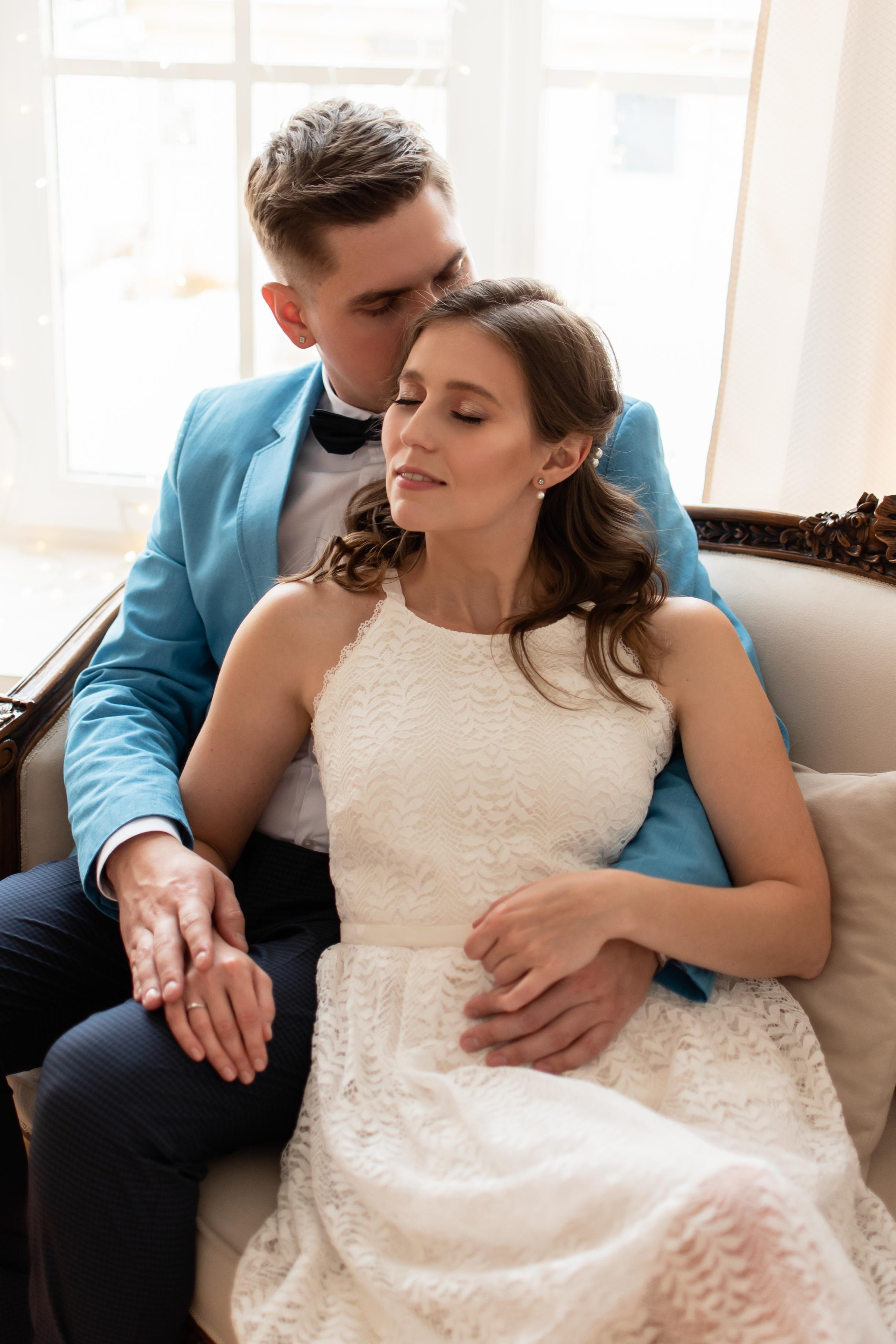 Константин и Елена 2020. Фотограф Челябинск Екатерина Миниханова