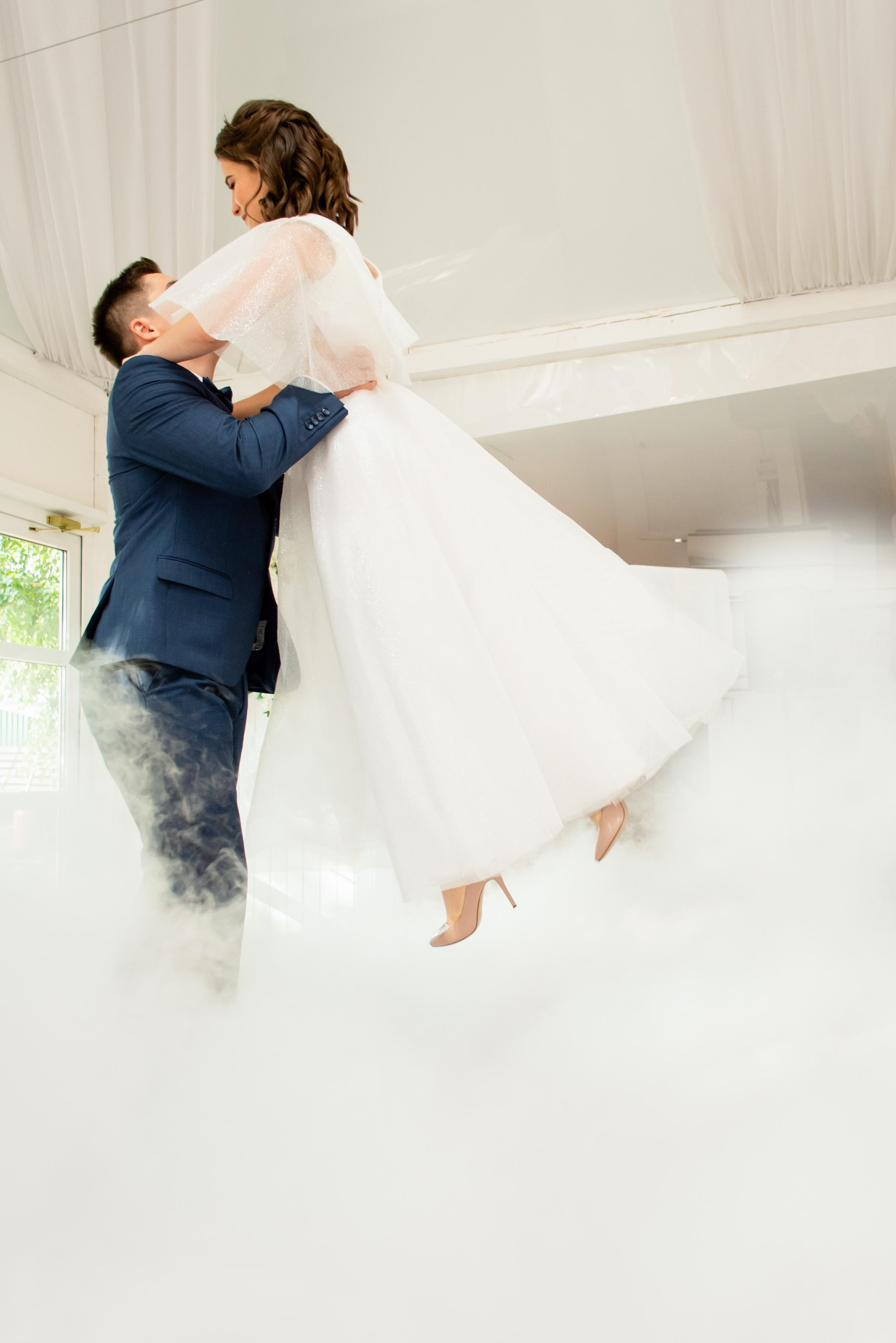 Глеб и Нина 2020. Фотограф Челябинск Екатерина Миниханова