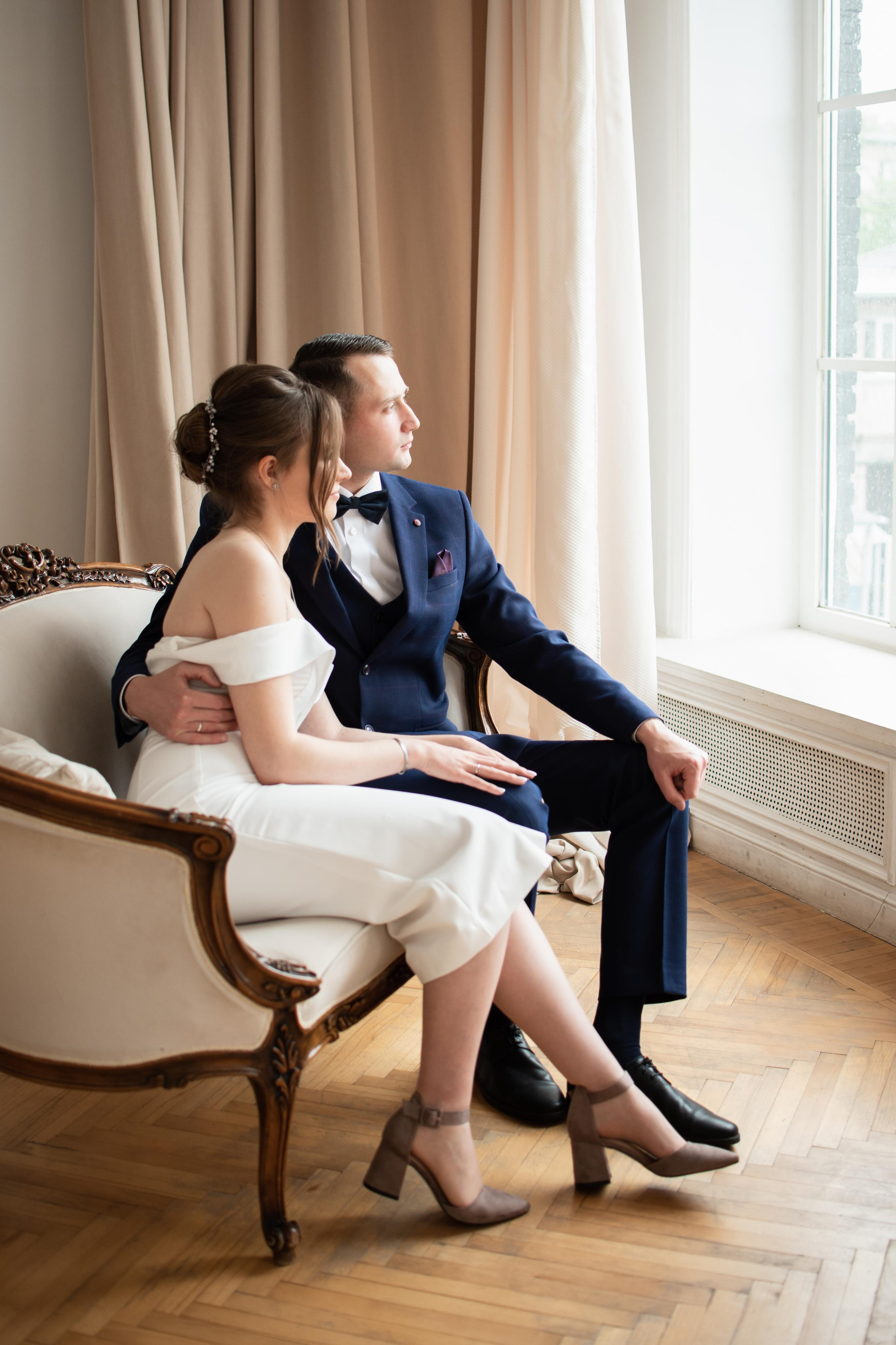 Никита и Алёна 2022. Фотограф Челябинск Екатерина Миниханова