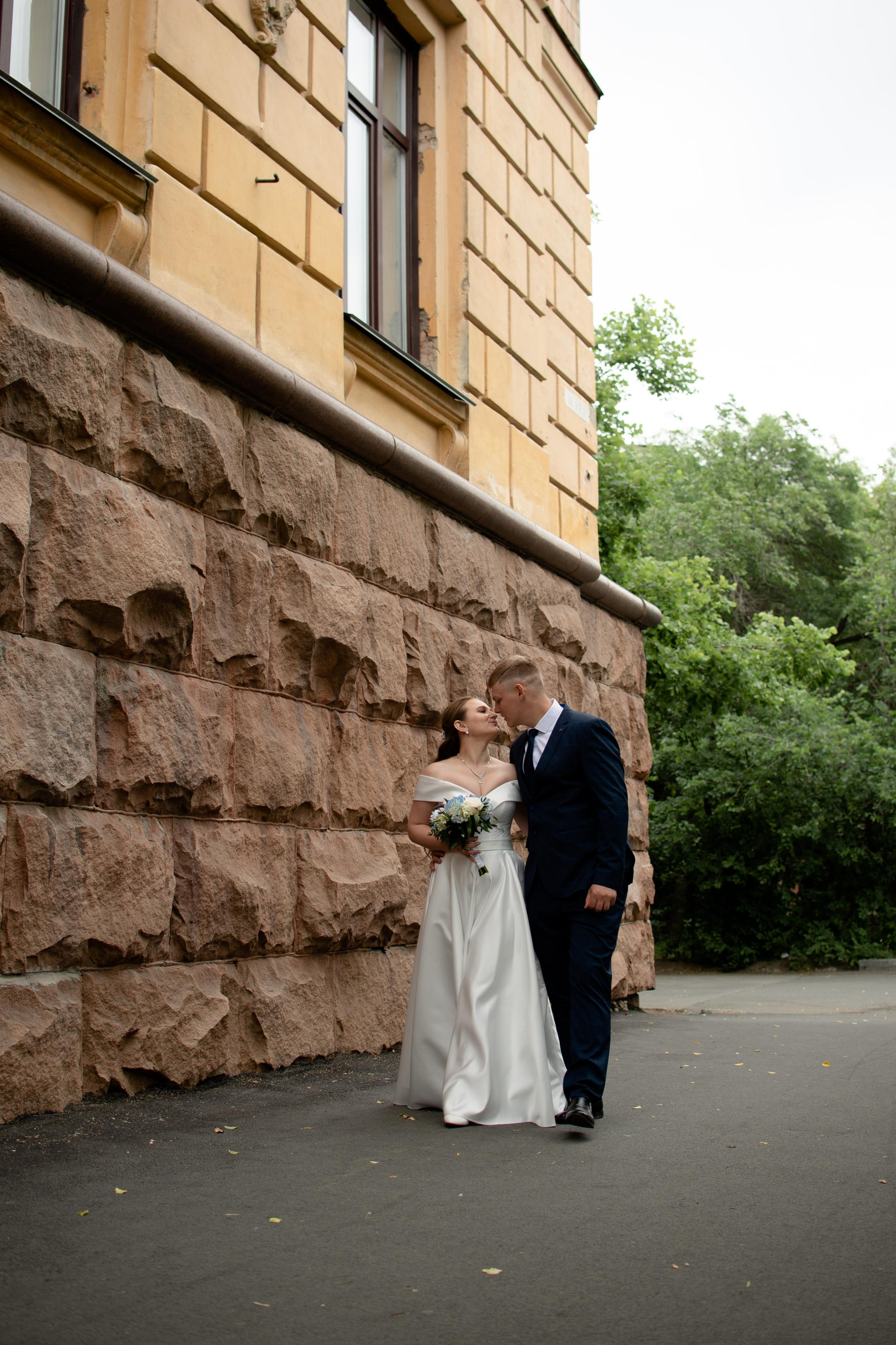 Дмитрий и Диана 2021. Фотограф Челябинск Екатерина Миниханова