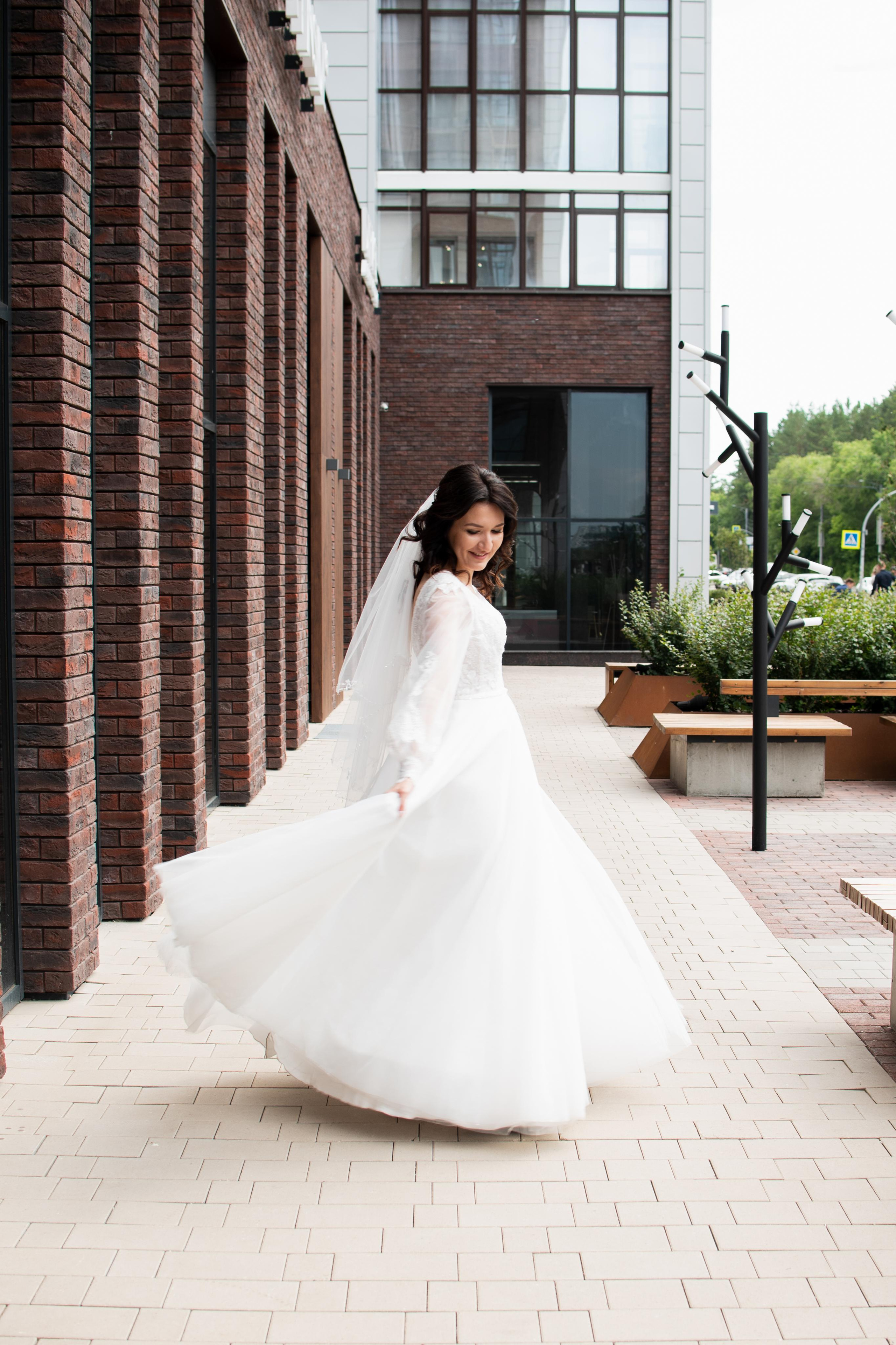 Булат и Валентина 2022. Фотограф Челябинск Екатерина Миниханова