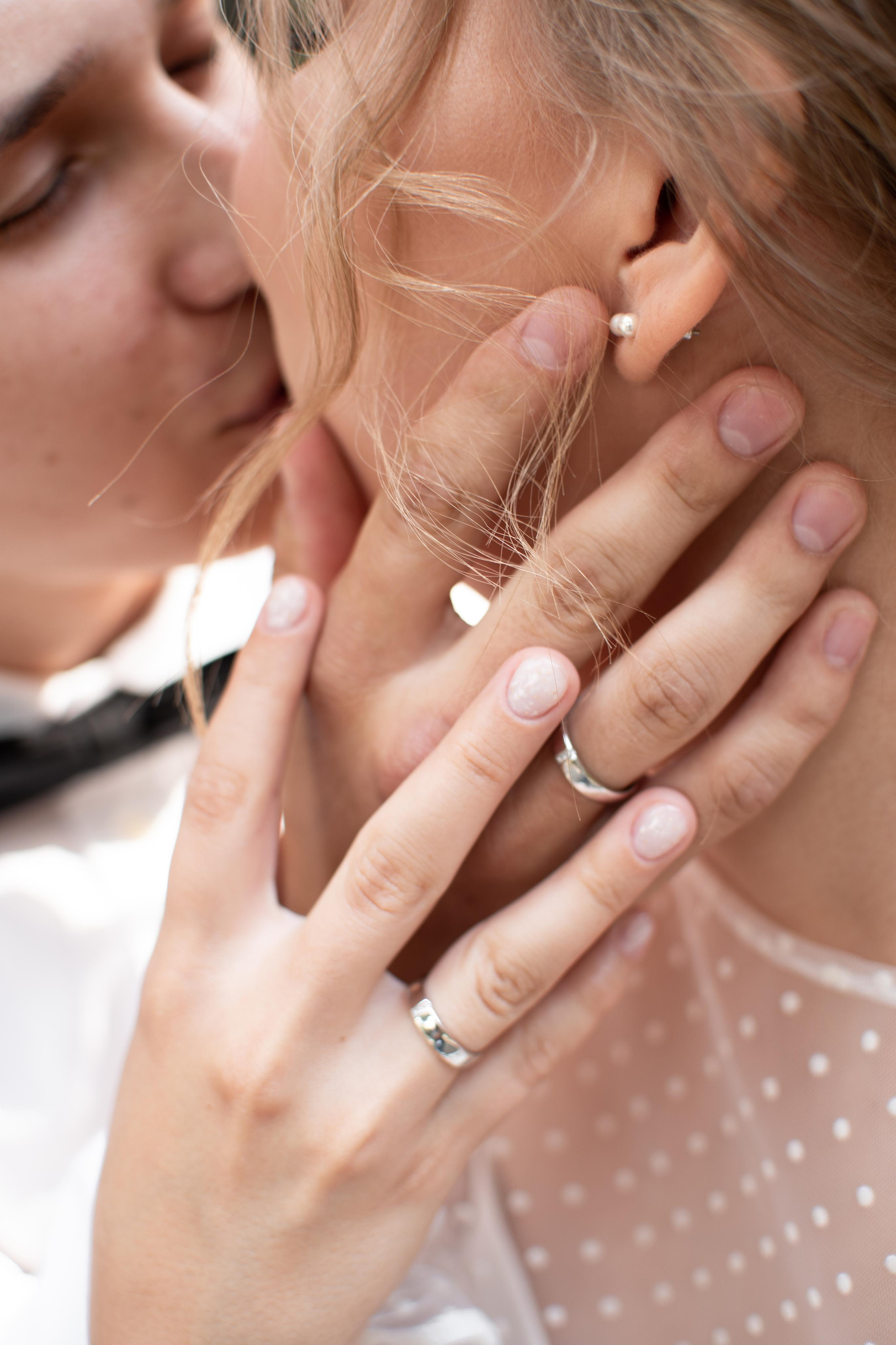 Дима и Лиза 2022. Фотограф Челябинск Екатерина Миниханова