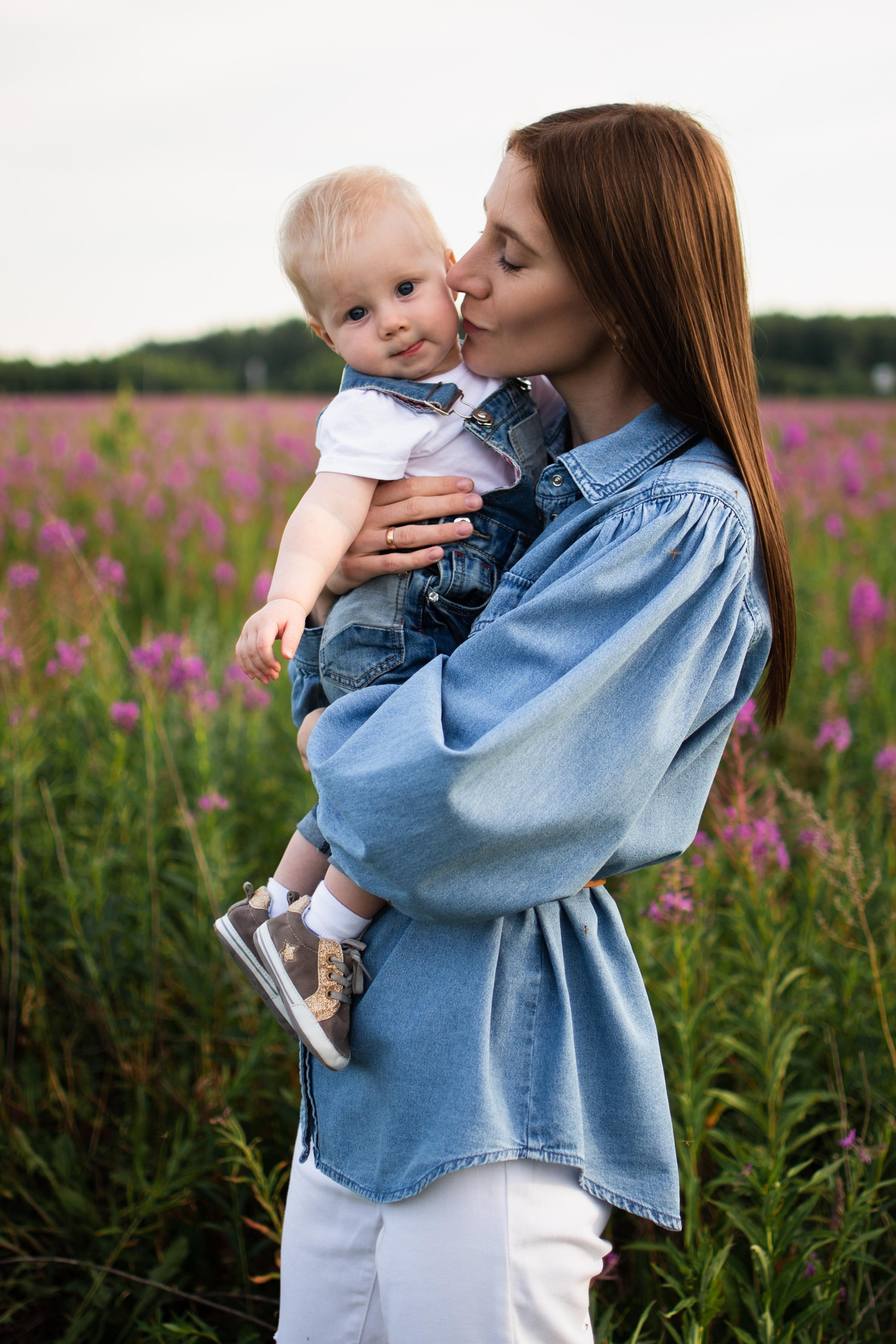 Мария и Саша 2020. Фотограф Челябинск Екатерина Миниханова