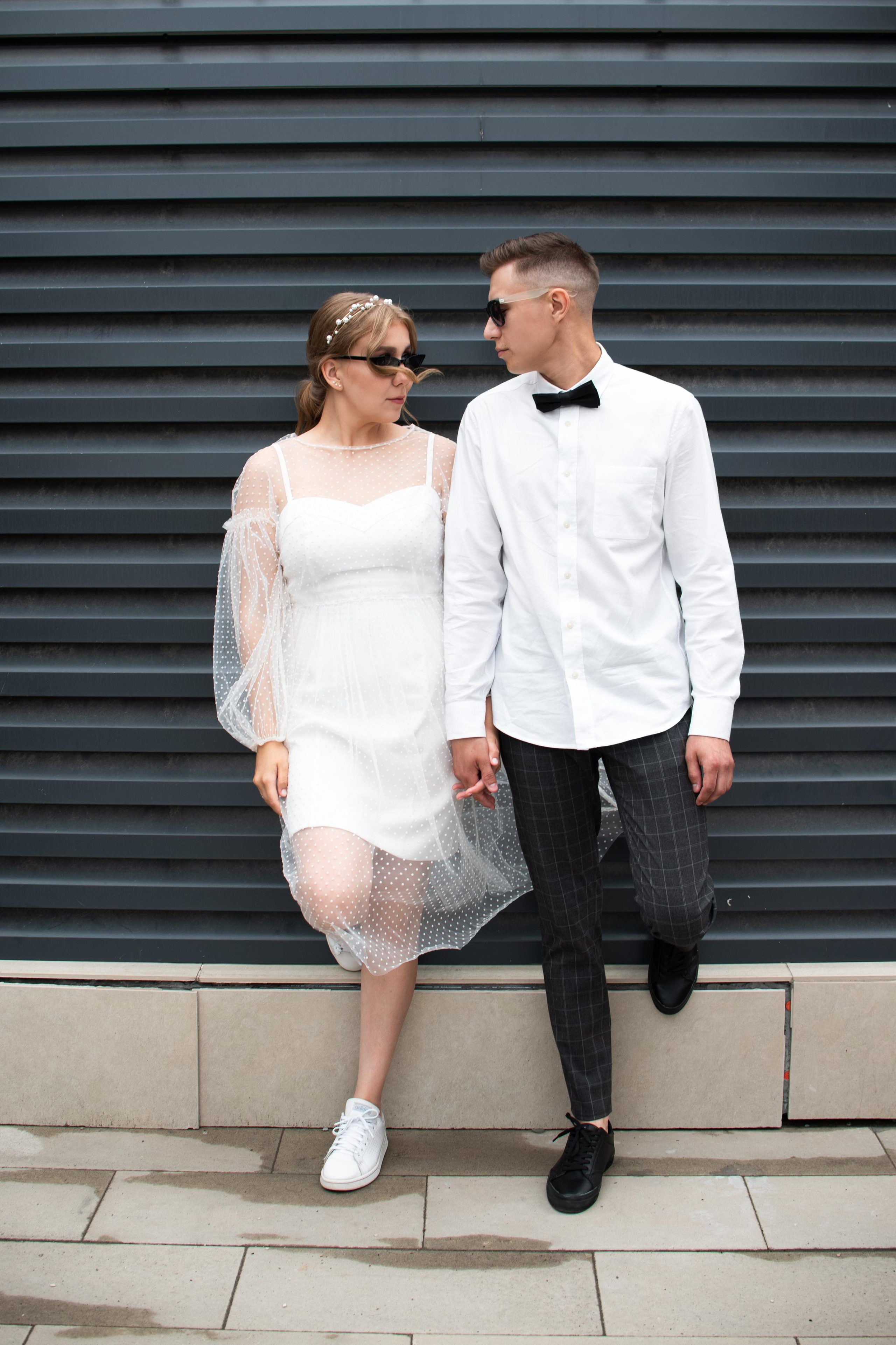 Дима и Лиза 2022. Фотограф Челябинск Екатерина Миниханова