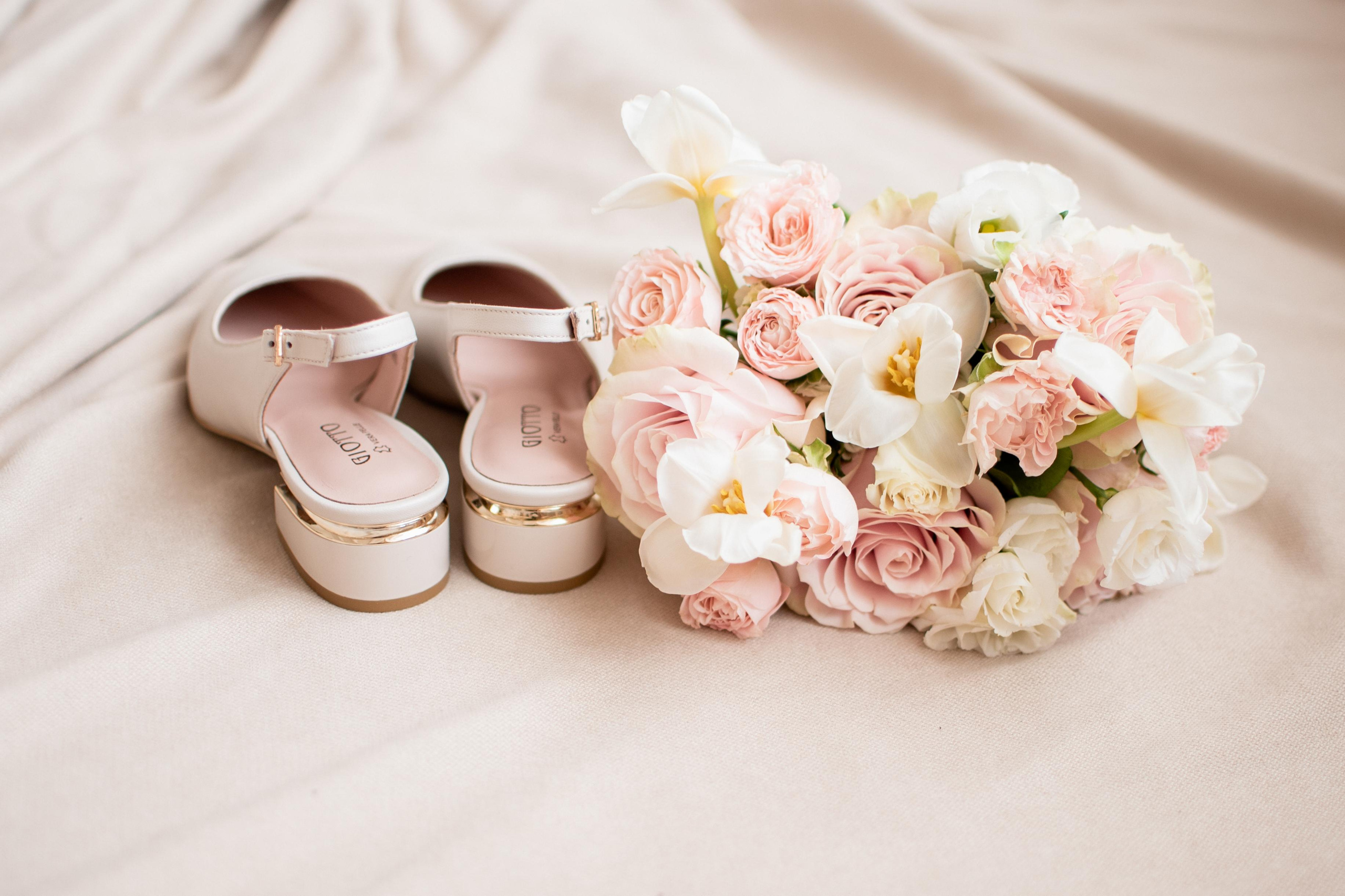 Константин и Елена 2020. Фотограф Челябинск Екатерина Миниханова