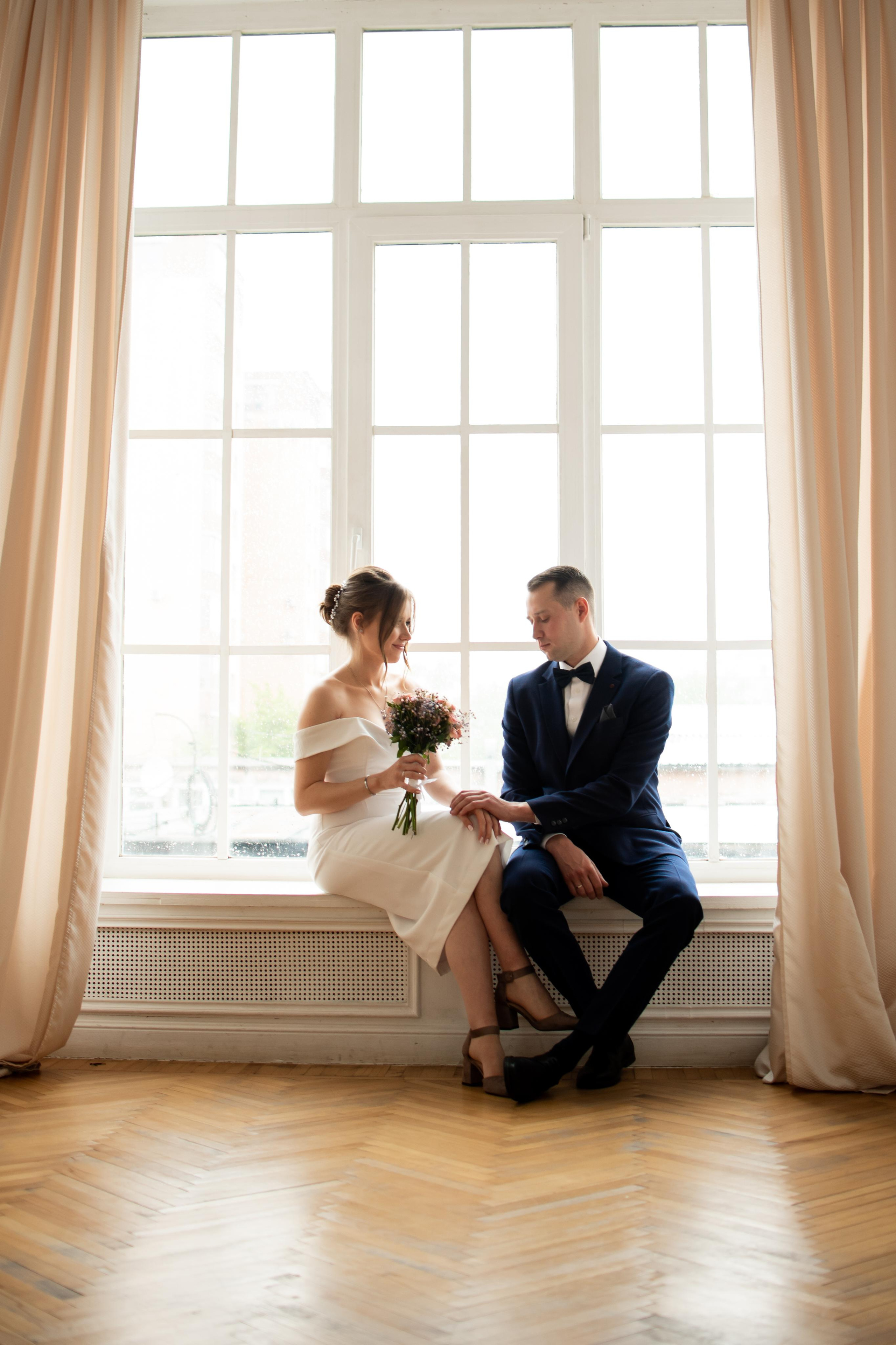 Никита и Алёна 2022. Фотограф Челябинск Екатерина Миниханова