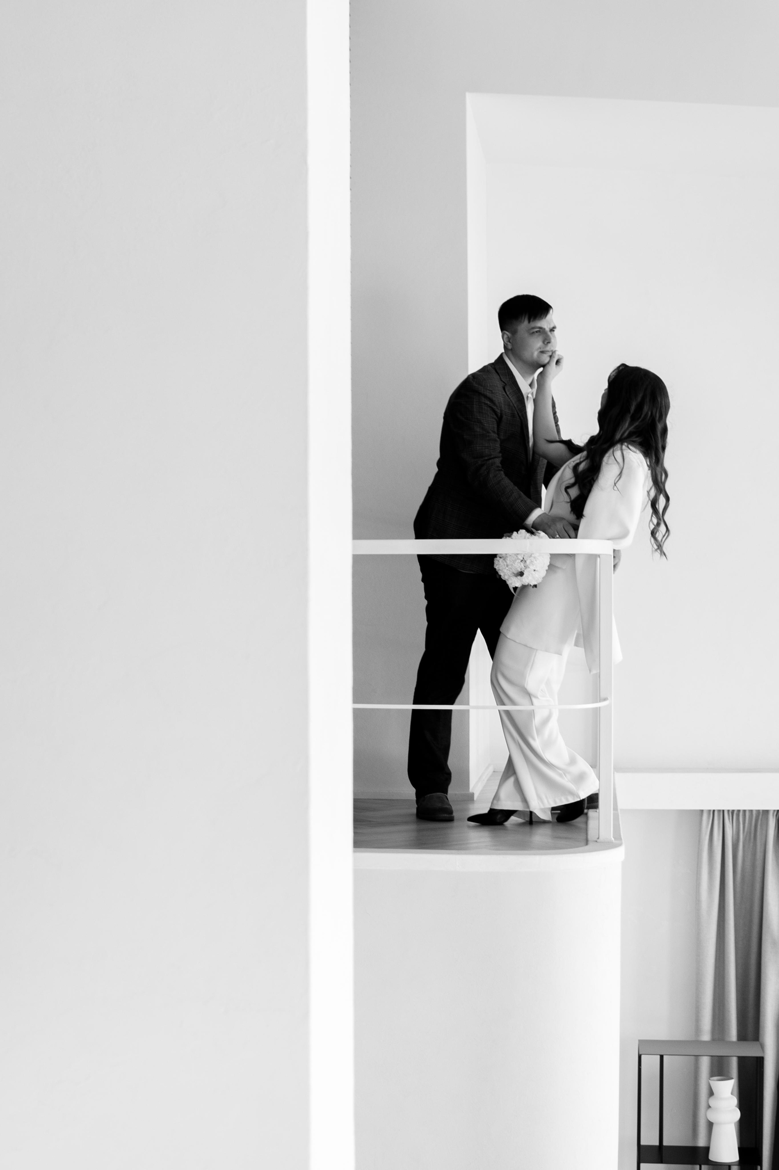 Владислав и Полина 2023. Фотограф Челябинск Екатерина Миниханова