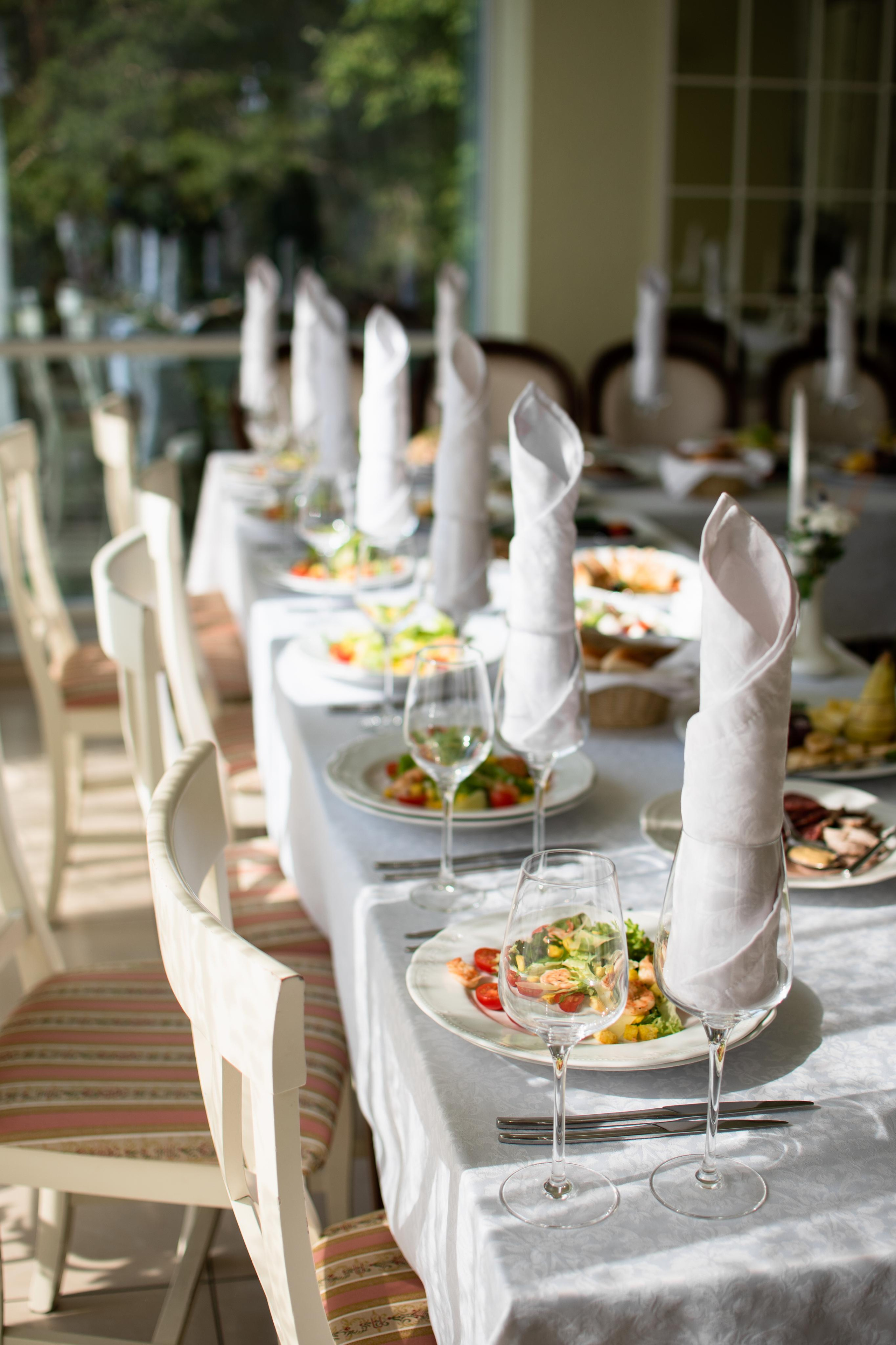 Булат и Валентина 2022. Фотограф Челябинск Екатерина Миниханова