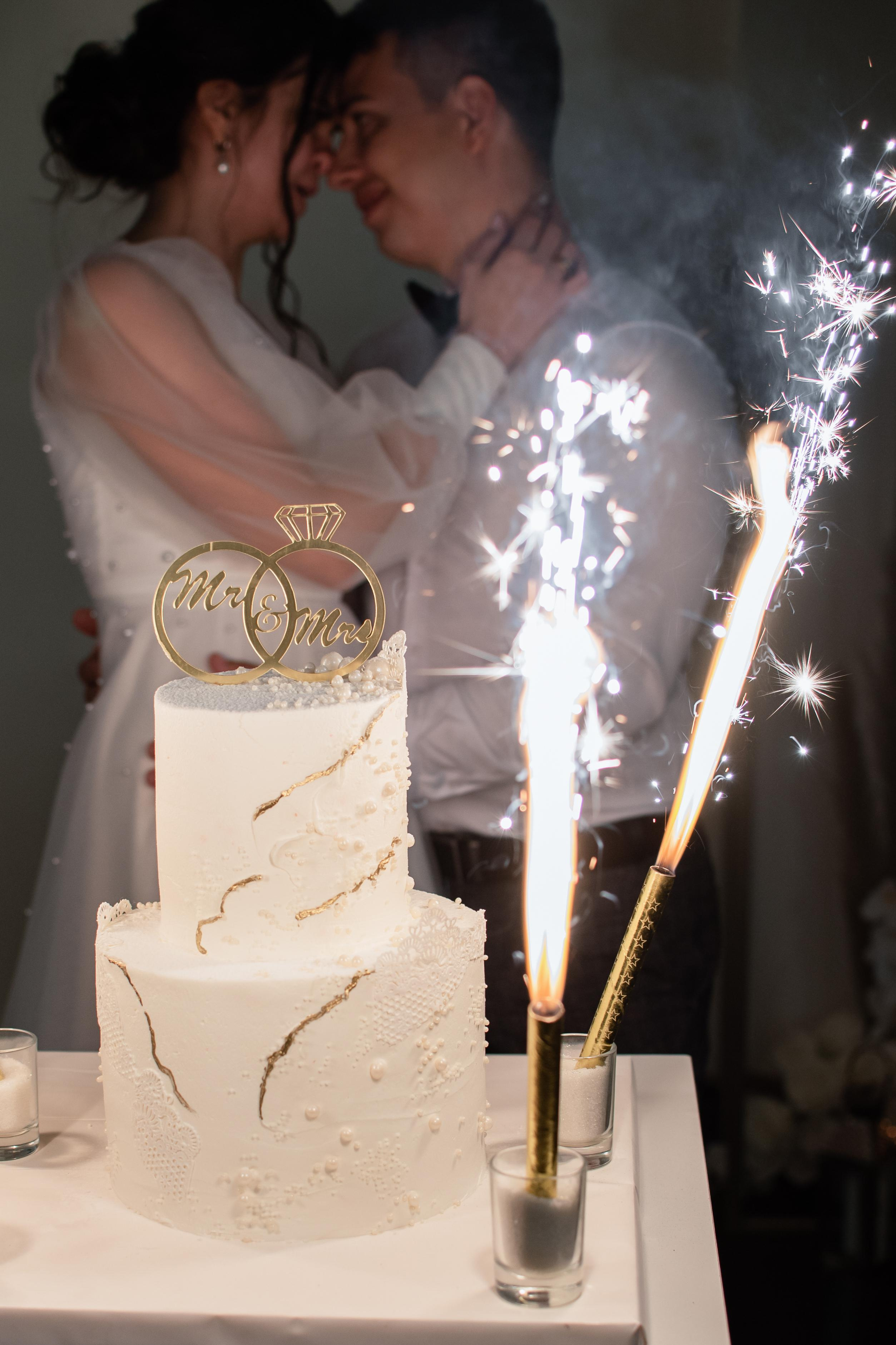 Игорь и Марина 2022. Фотограф Челябинск Екатерина Миниханова