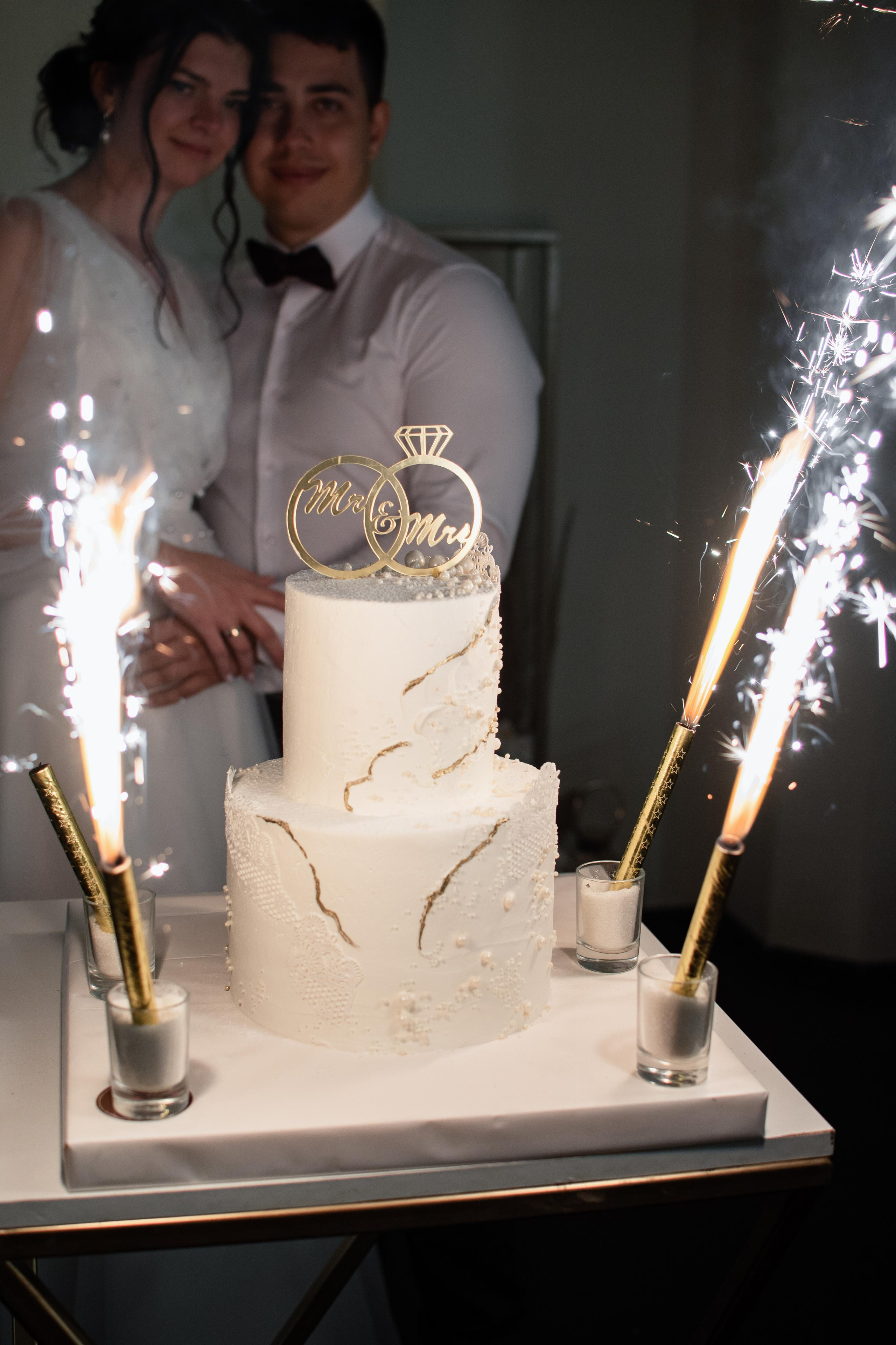 Игорь и Марина 2022. Фотограф Челябинск Екатерина Миниханова