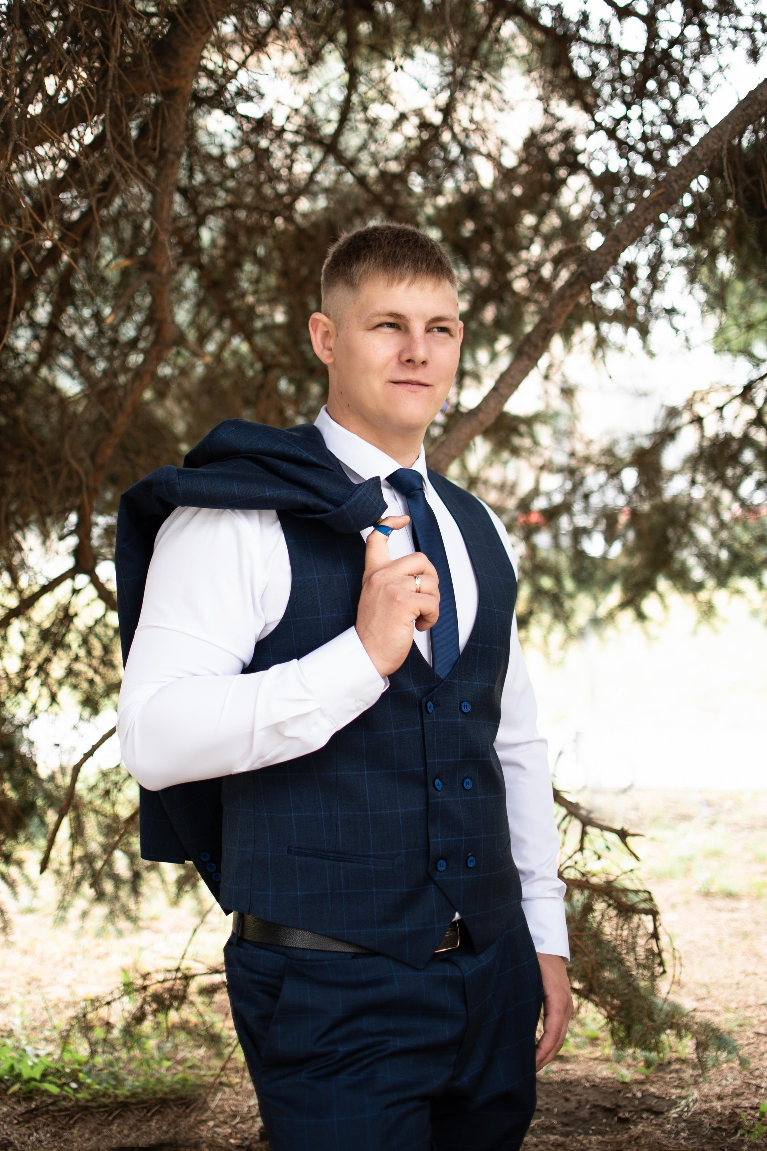 Дмитрий и Диана 2021. Фотограф Челябинск Екатерина Миниханова