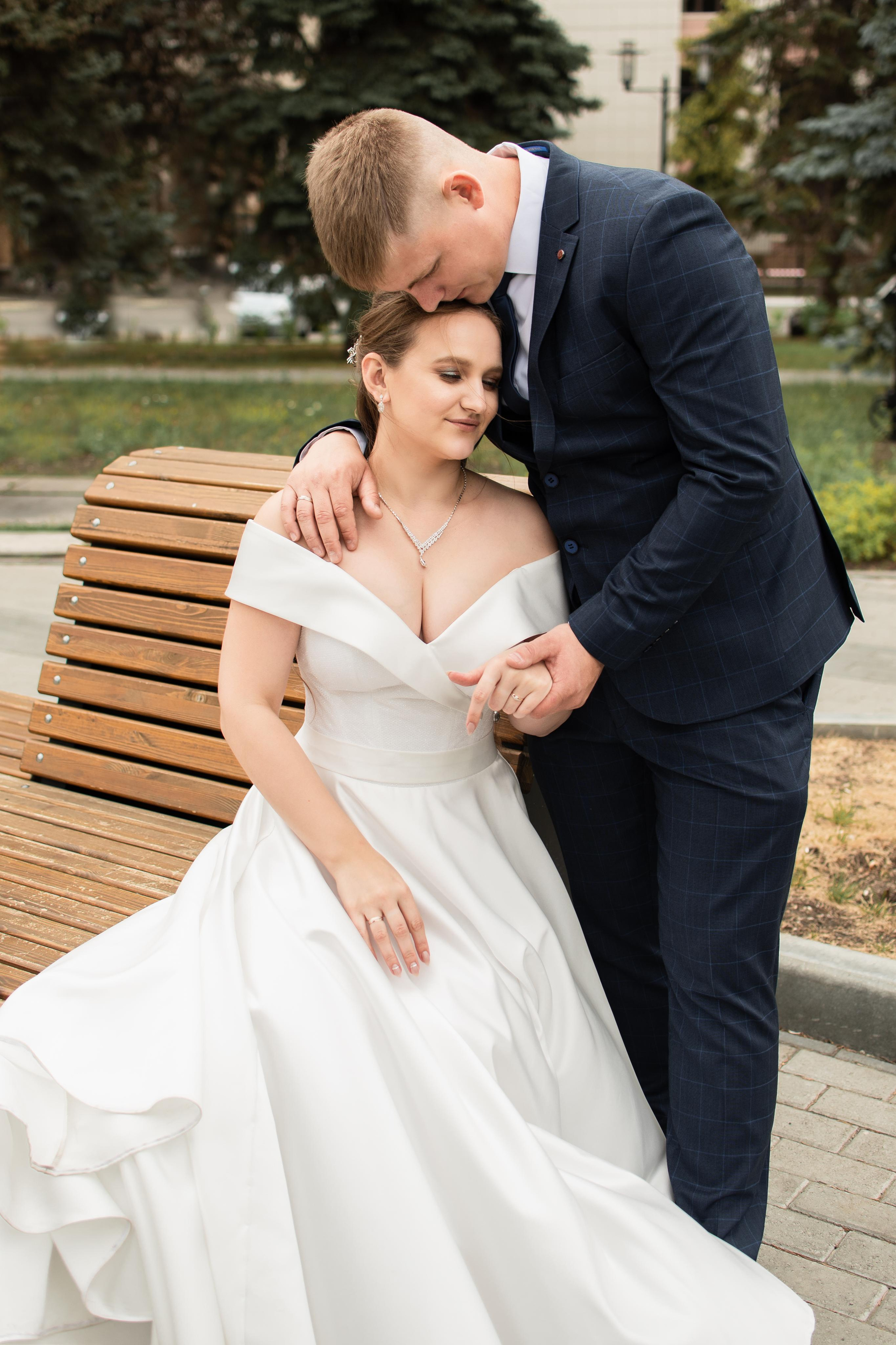 Дмитрий и Диана 2021. Фотограф Челябинск Екатерина Миниханова