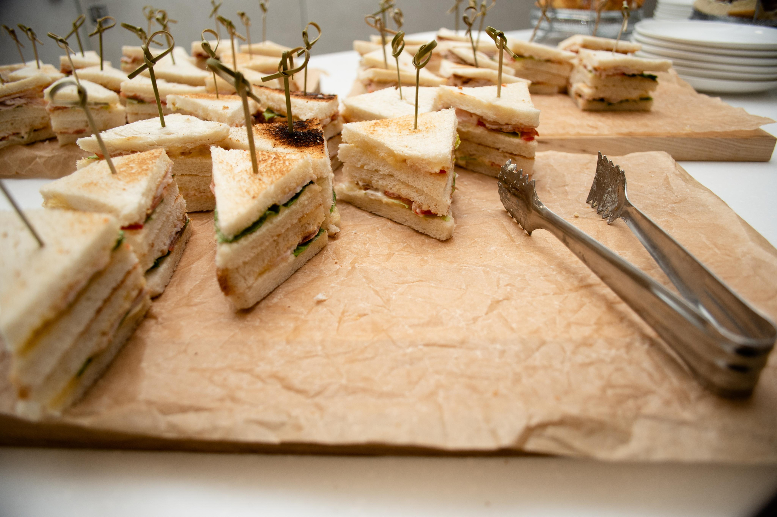 Конференция «Канцбюро» 2023. Фотограф Челябинск Екатерина Миниханова