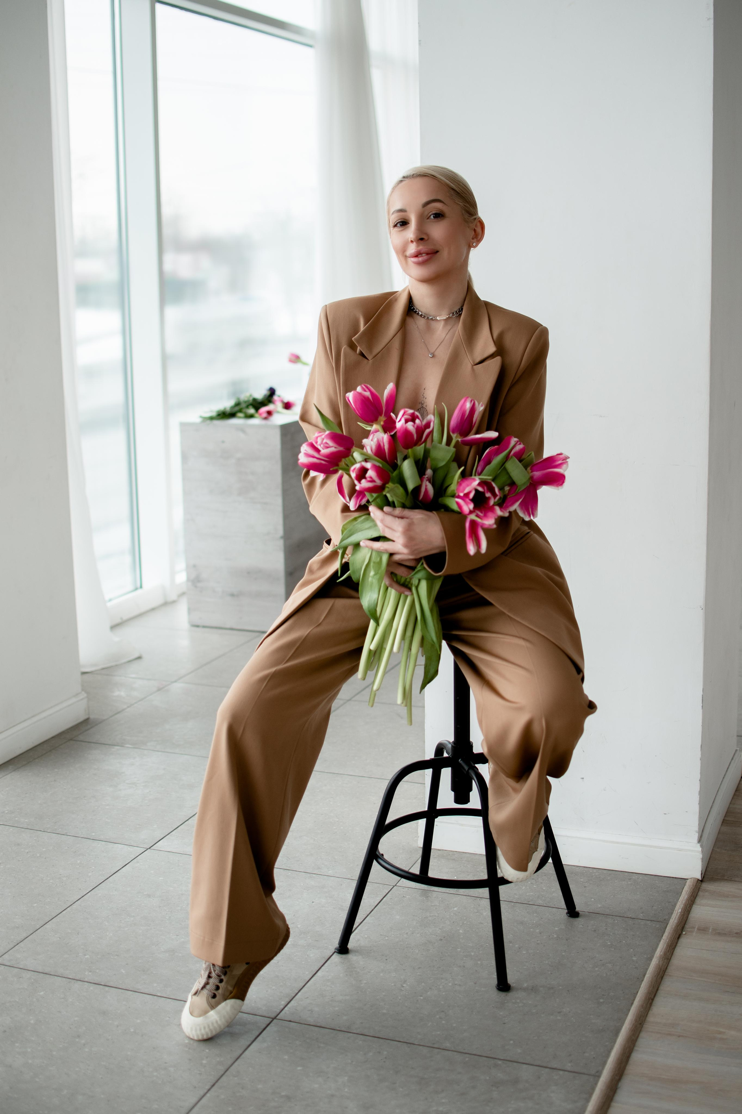 Ирина. Фотограф Челябинск Екатерина Миниханова