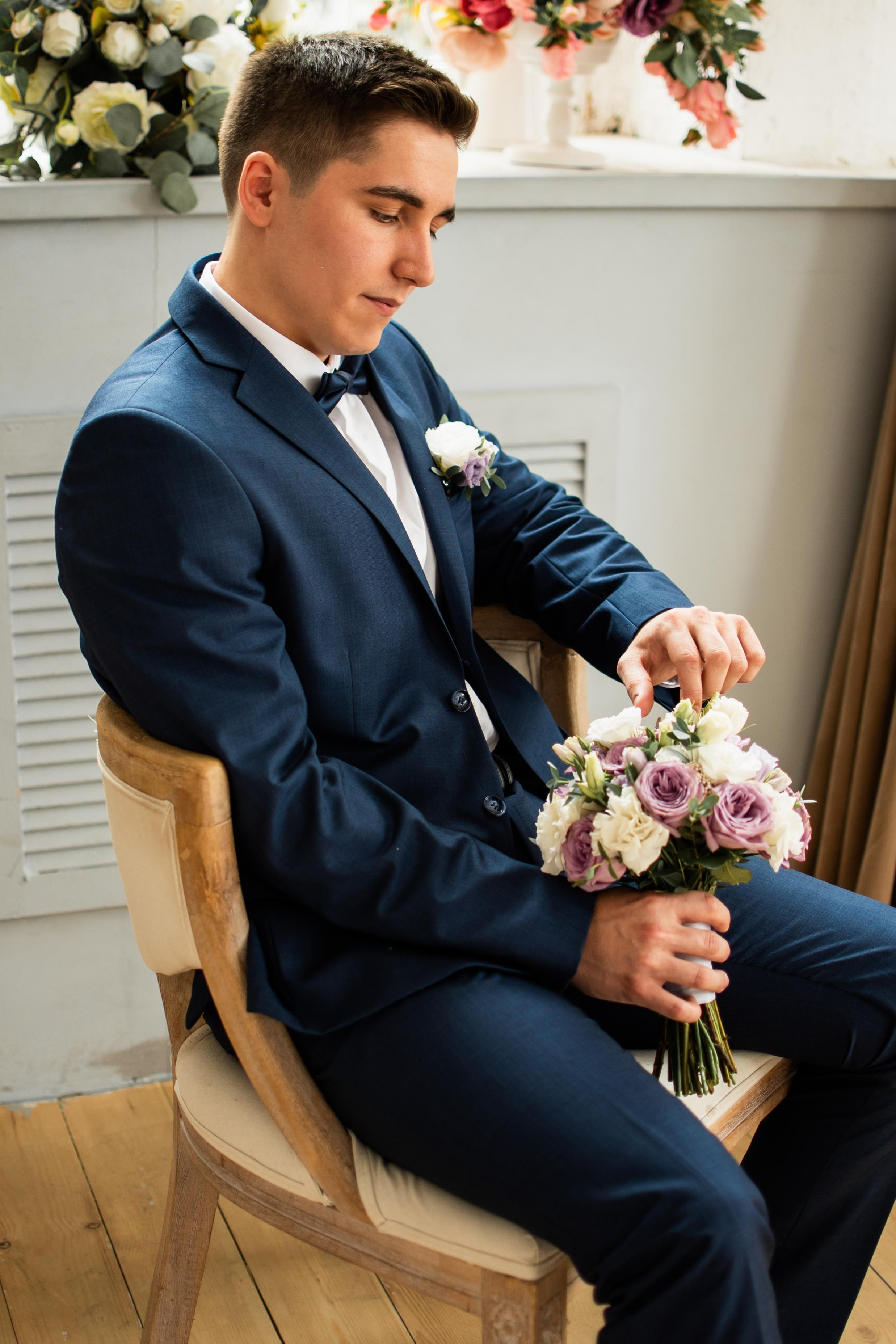 Глеб и Нина 2020. Фотограф Челябинск Екатерина Миниханова