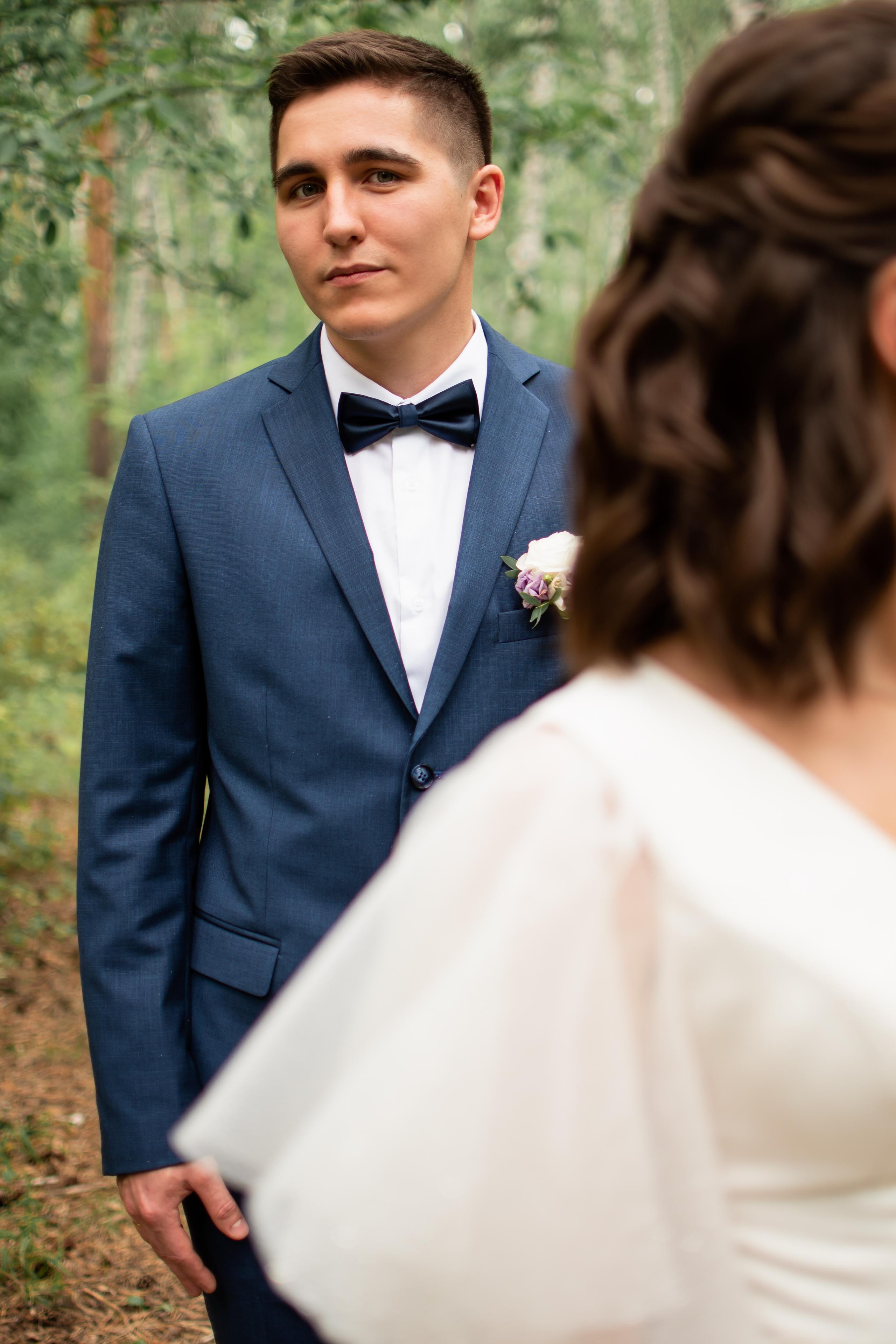 Глеб и Нина 2020. Фотограф Челябинск Екатерина Миниханова